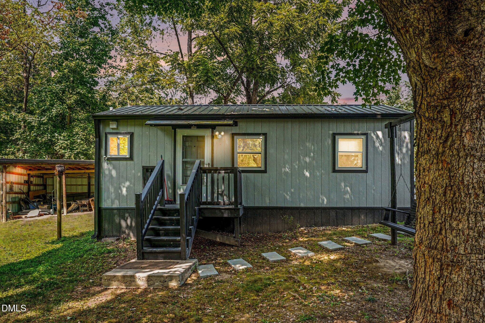 5932 Johnson Pond Road Property Photo 40
