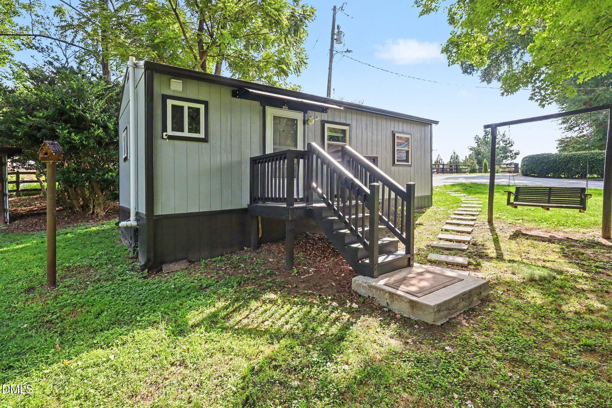 5932 Johnson Pond Road Property Photo 41