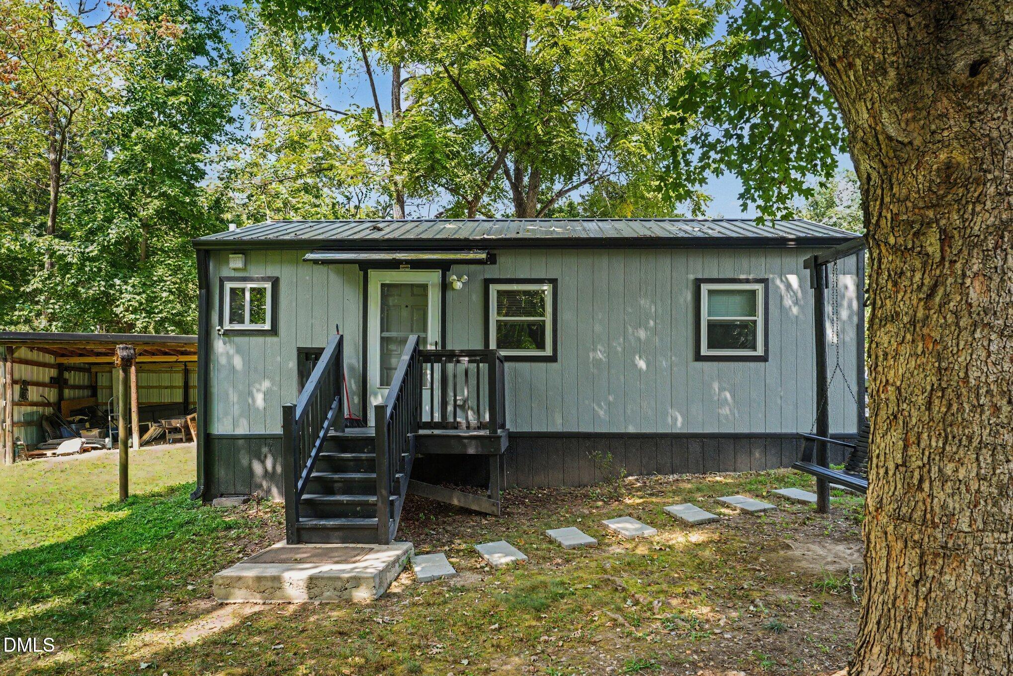 5932 Johnson Pond Road Property Photo 42