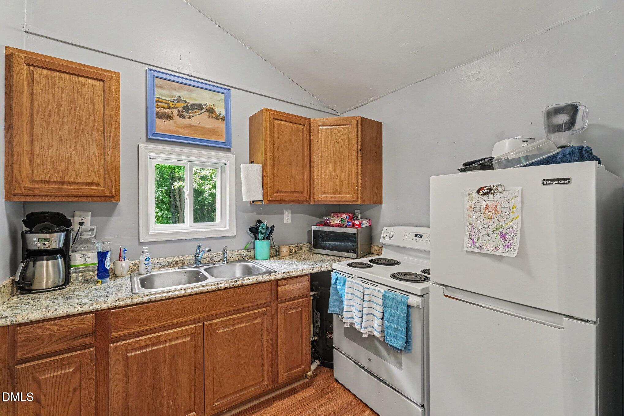 5932 Johnson Pond Road Property Photo 43
