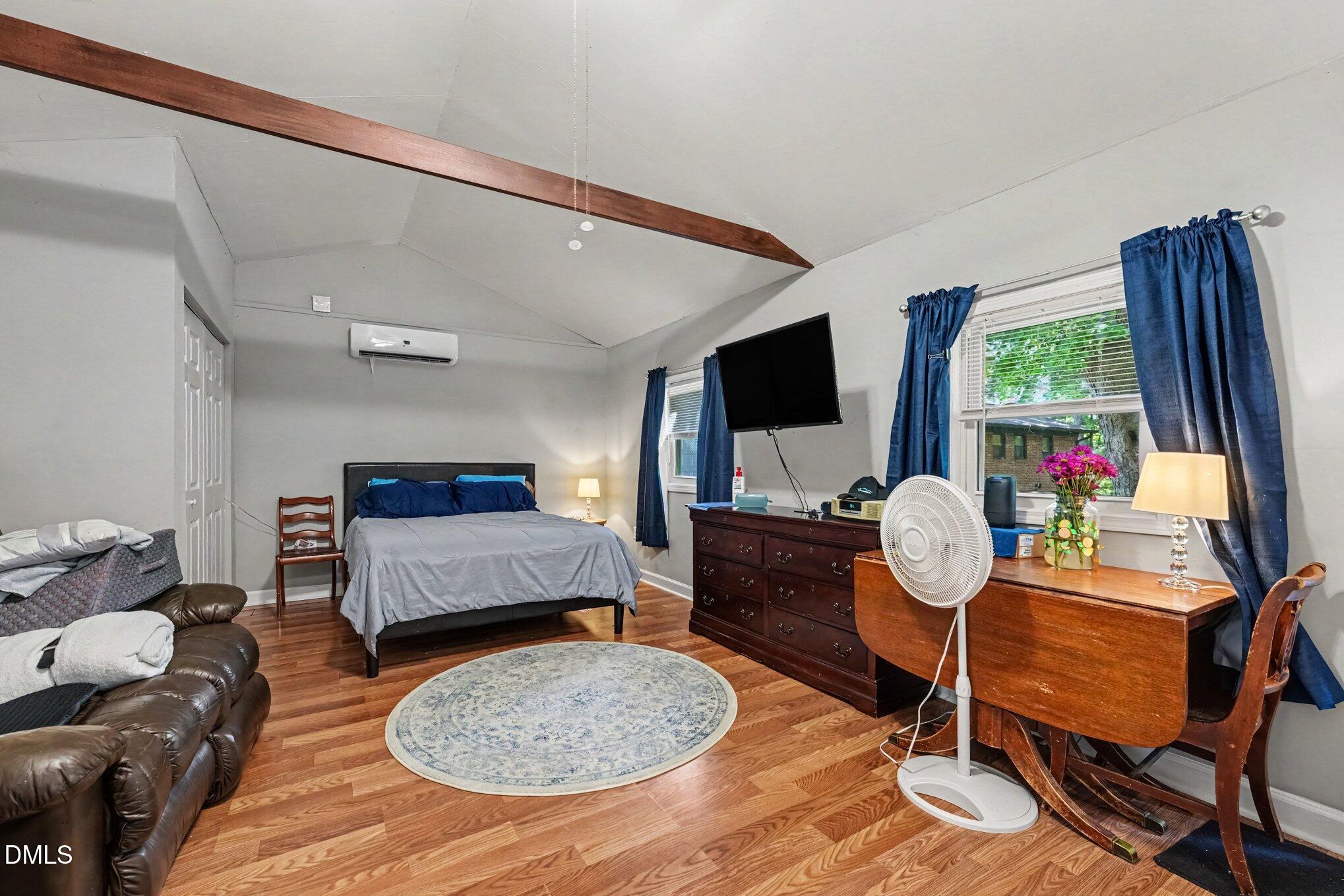 5932 Johnson Pond Road Property Photo 44