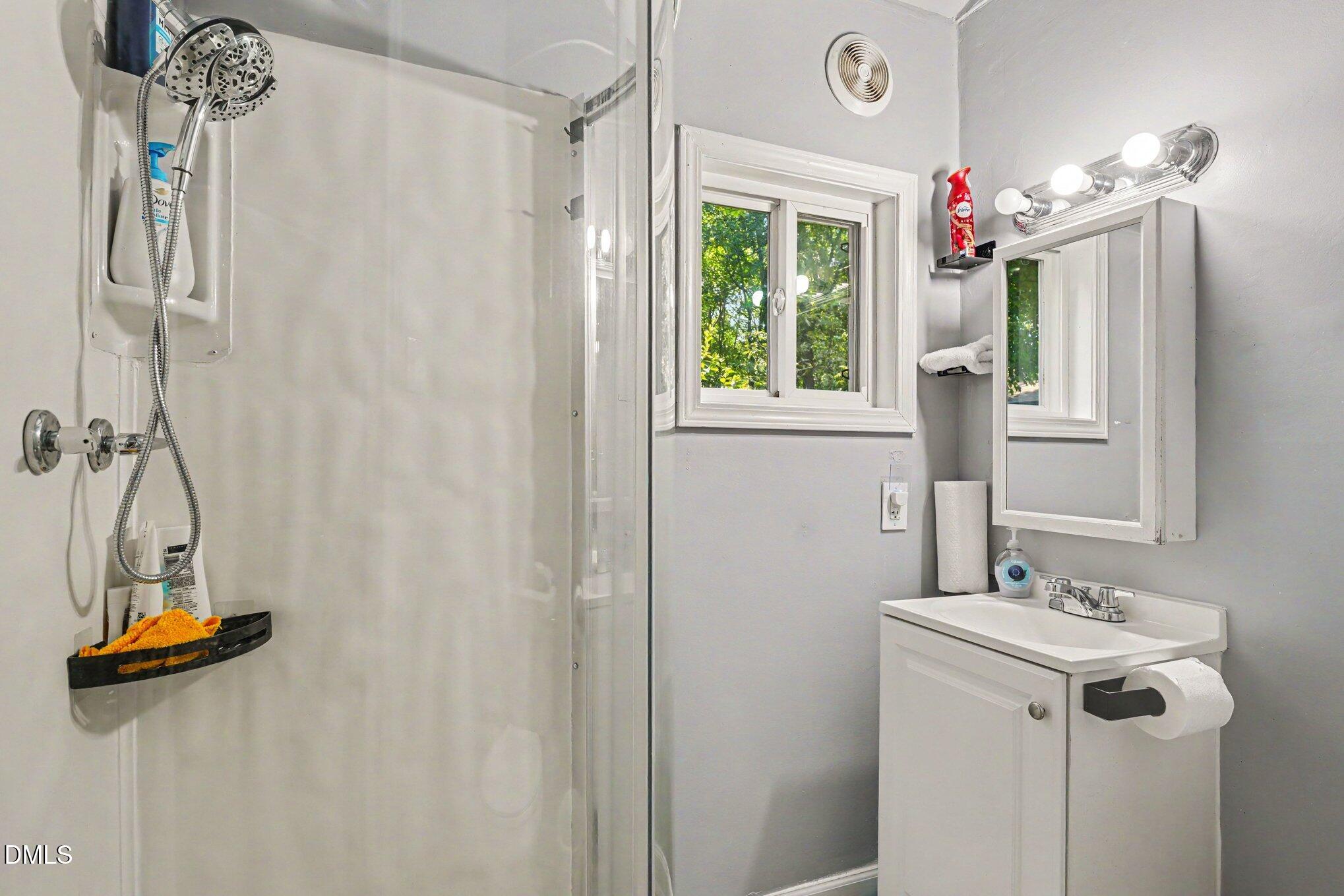 5932 Johnson Pond Road Property Photo 45