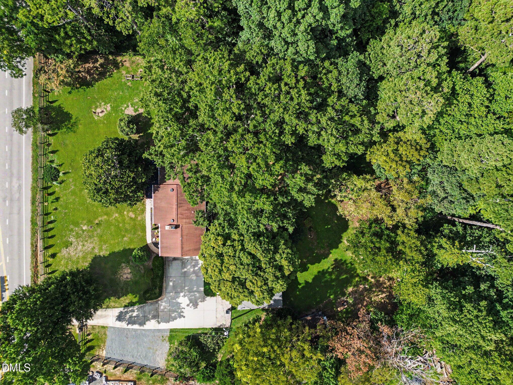 5932 Johnson Pond Road Property Photo 46