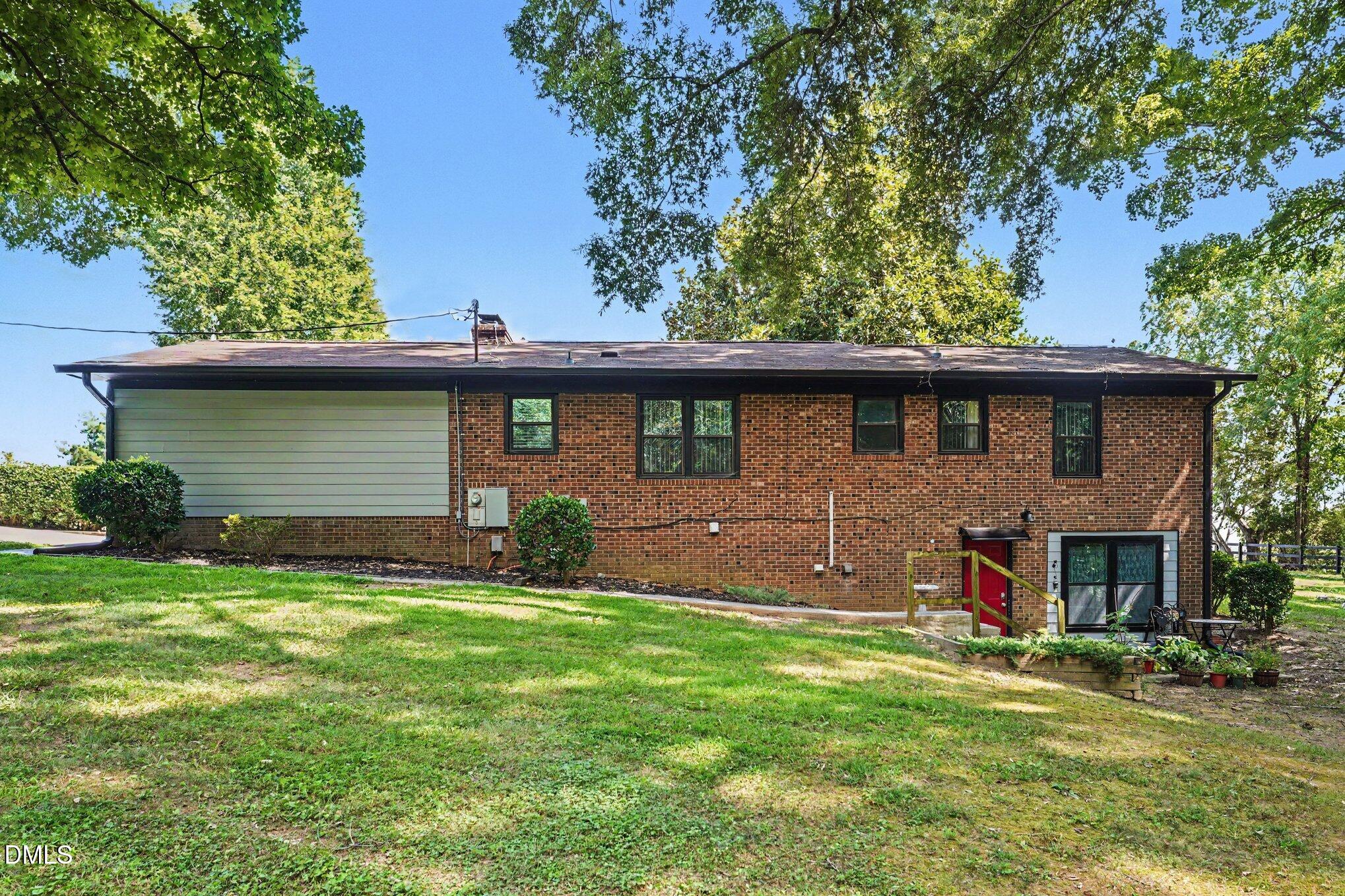 5932 Johnson Pond Road Property Photo 48
