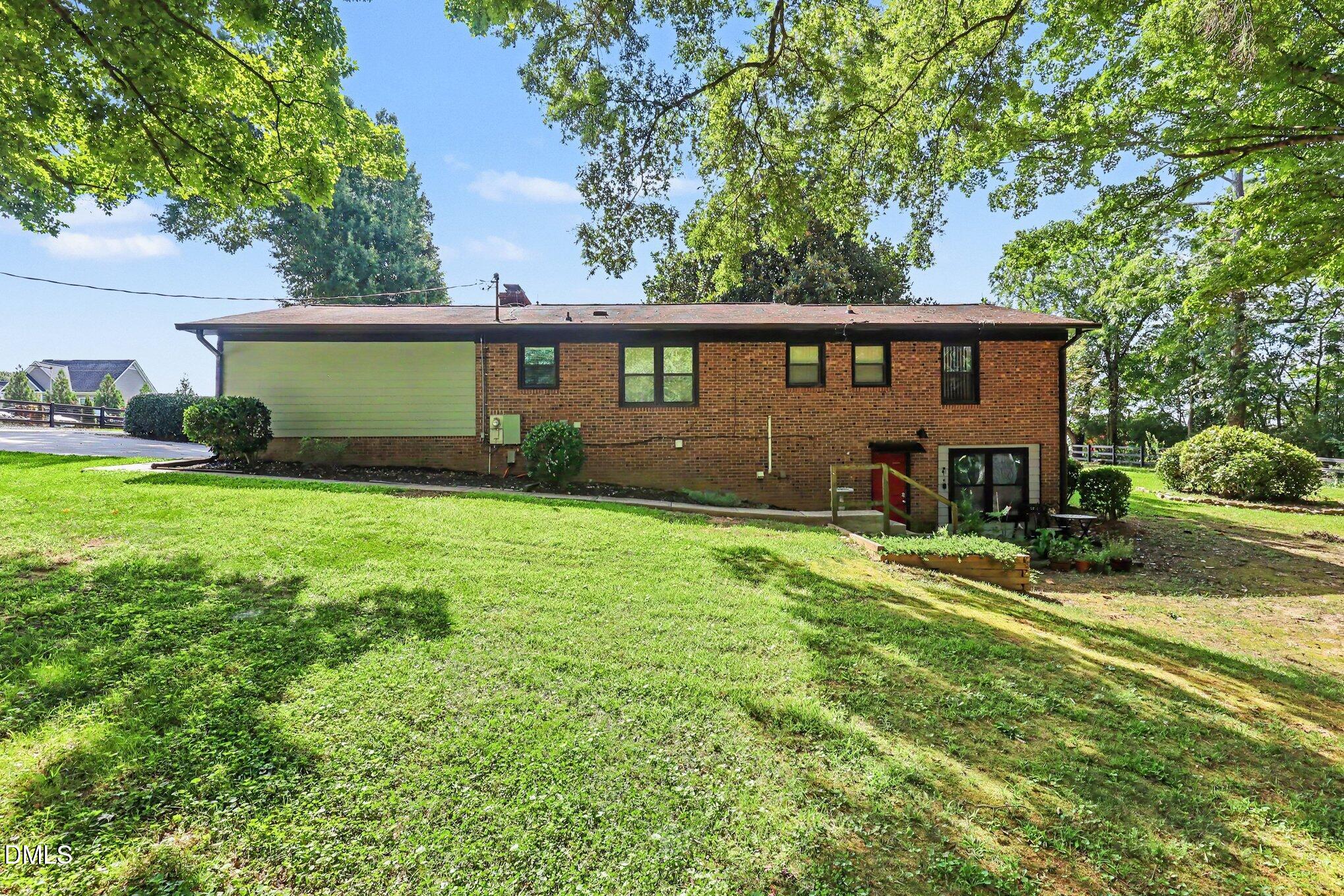 5932 Johnson Pond Road Property Photo 49