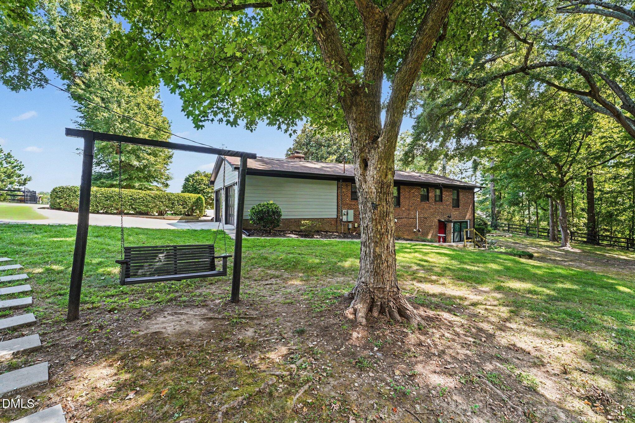 5932 Johnson Pond Road Property Photo 50