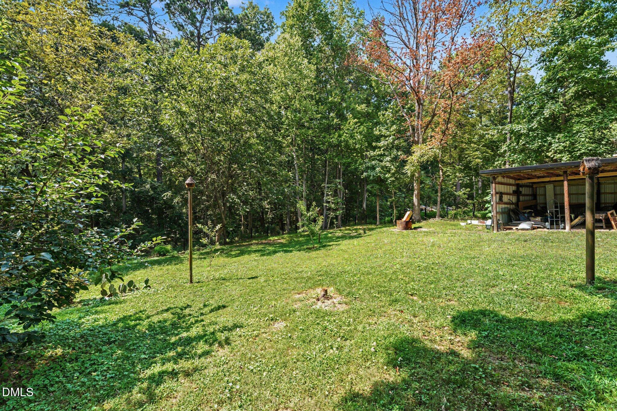 5932 Johnson Pond Road Property Photo 51