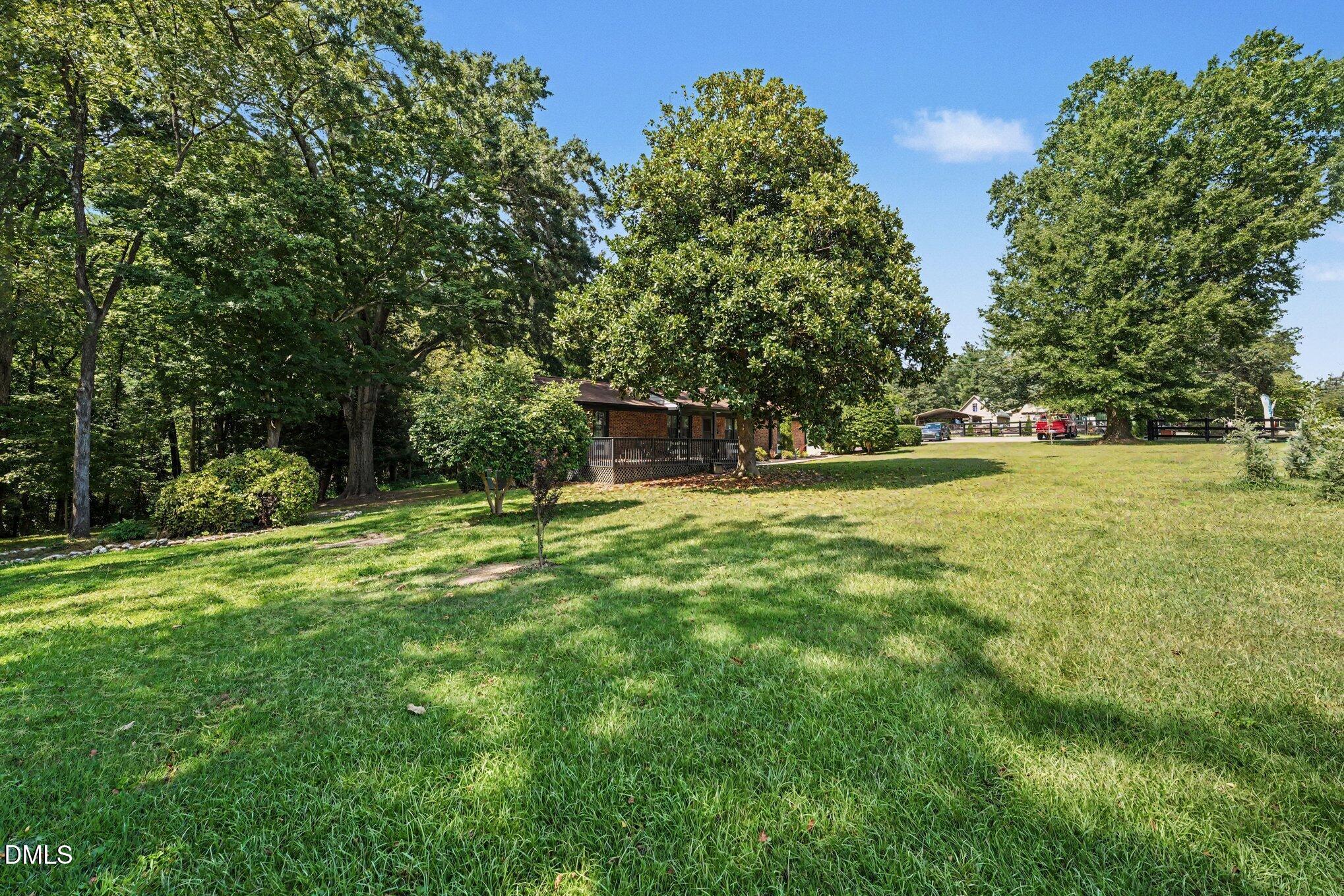 5932 Johnson Pond Road Property Photo 52