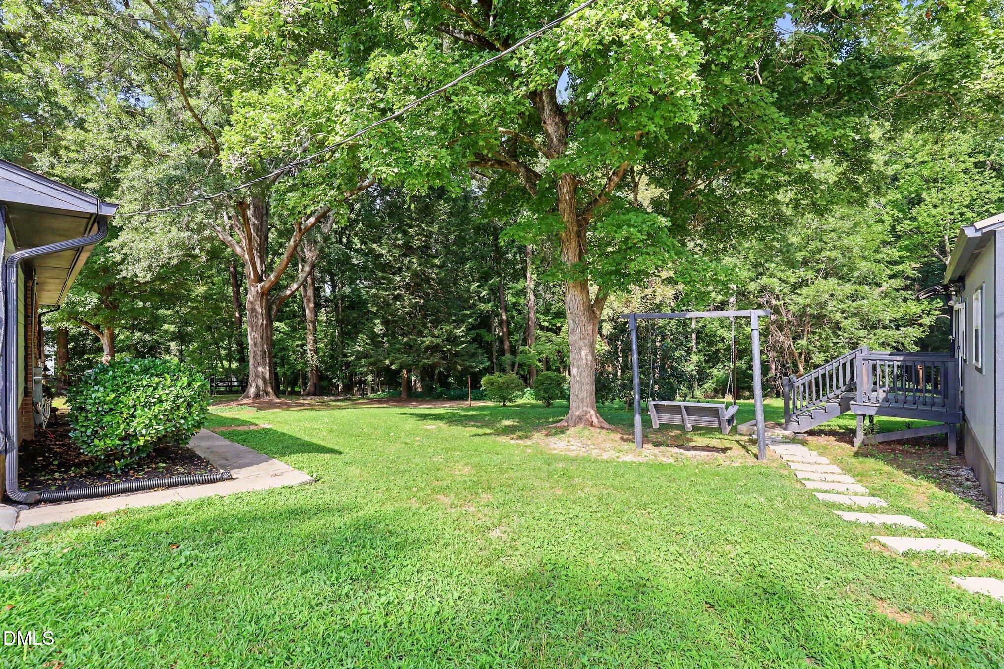 5932 Johnson Pond Road Property Photo 53