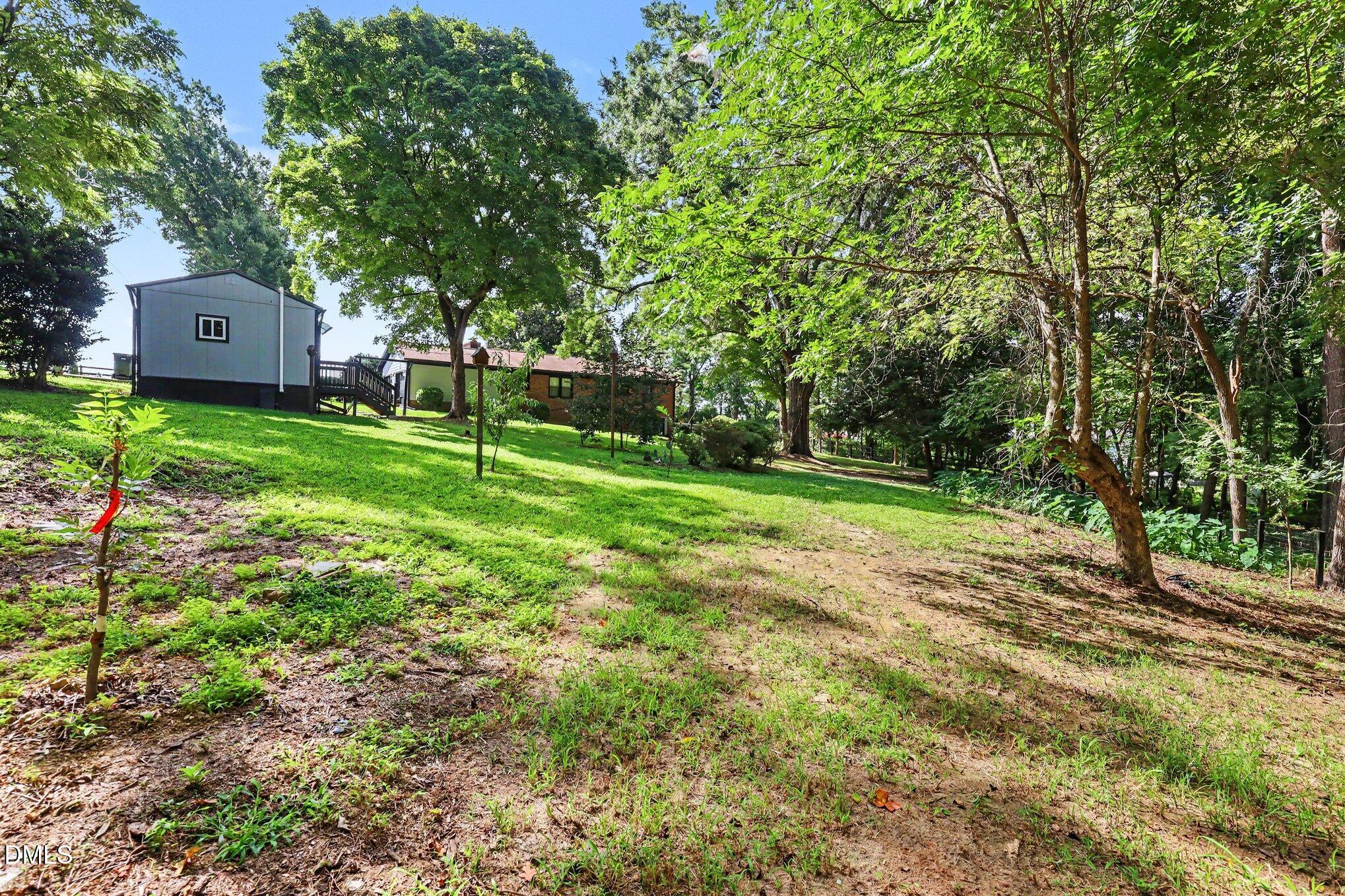5932 Johnson Pond Road Property Photo 54