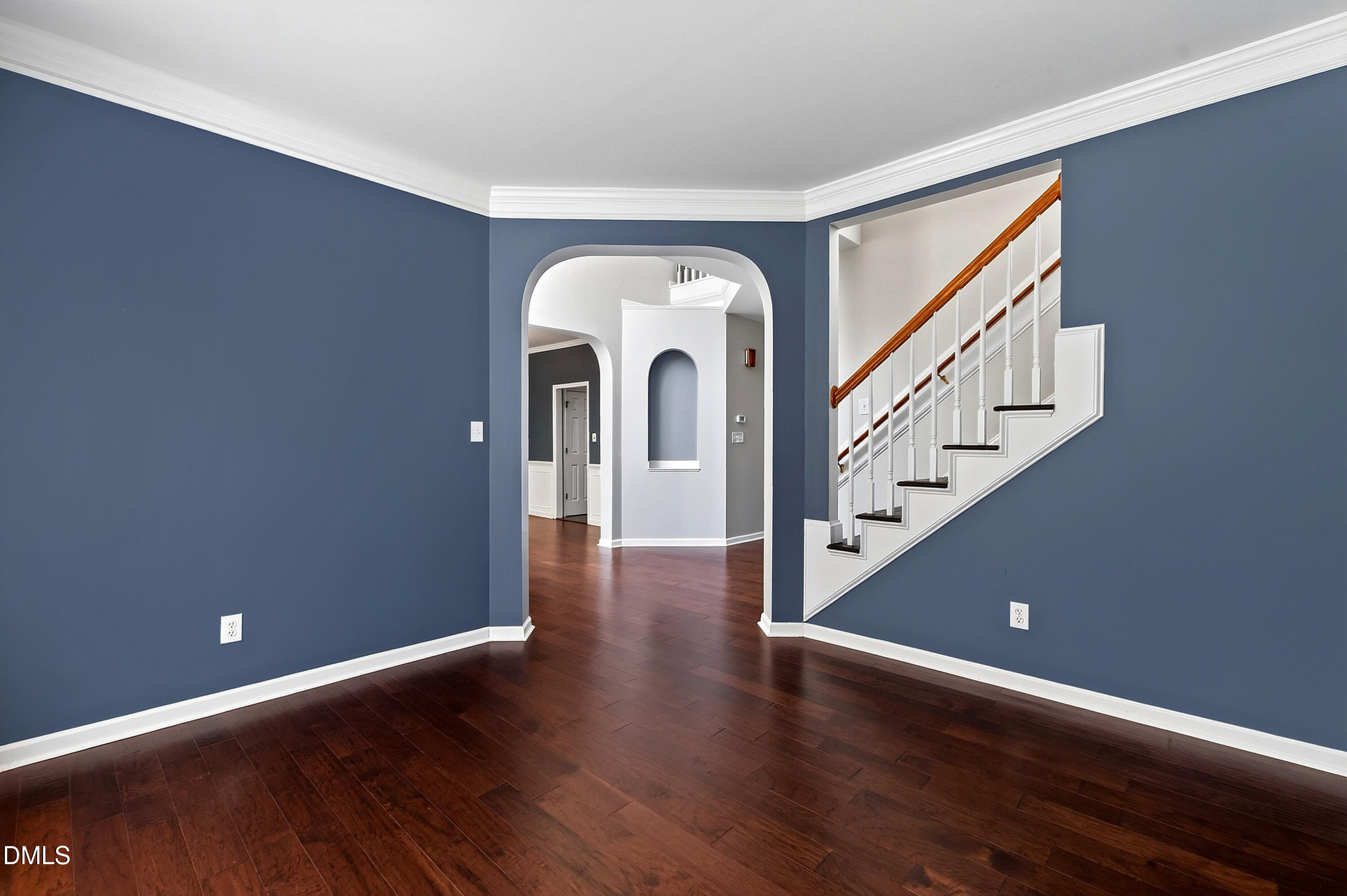 8245 Haines Creek Lane Property Photo 10