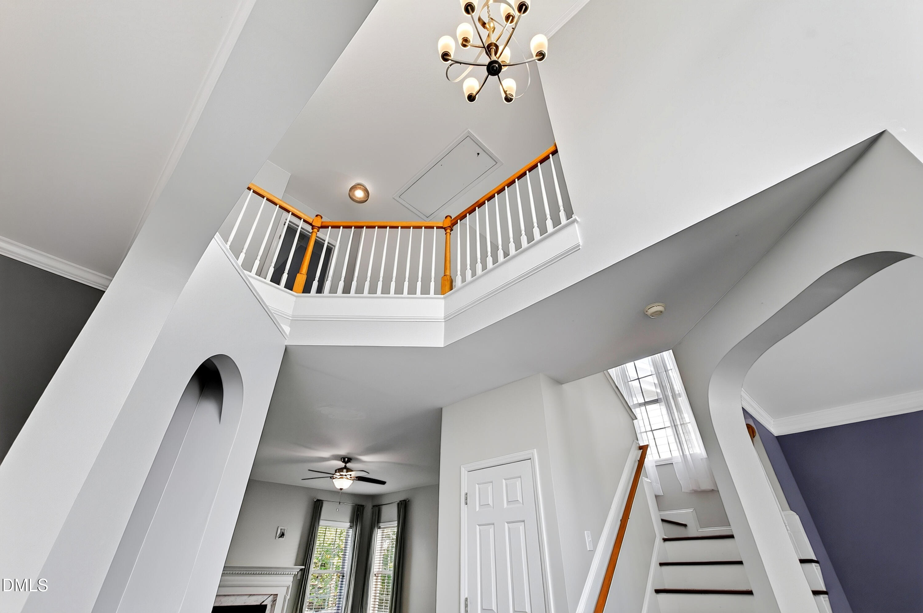 8245 Haines Creek Lane Property Photo 11