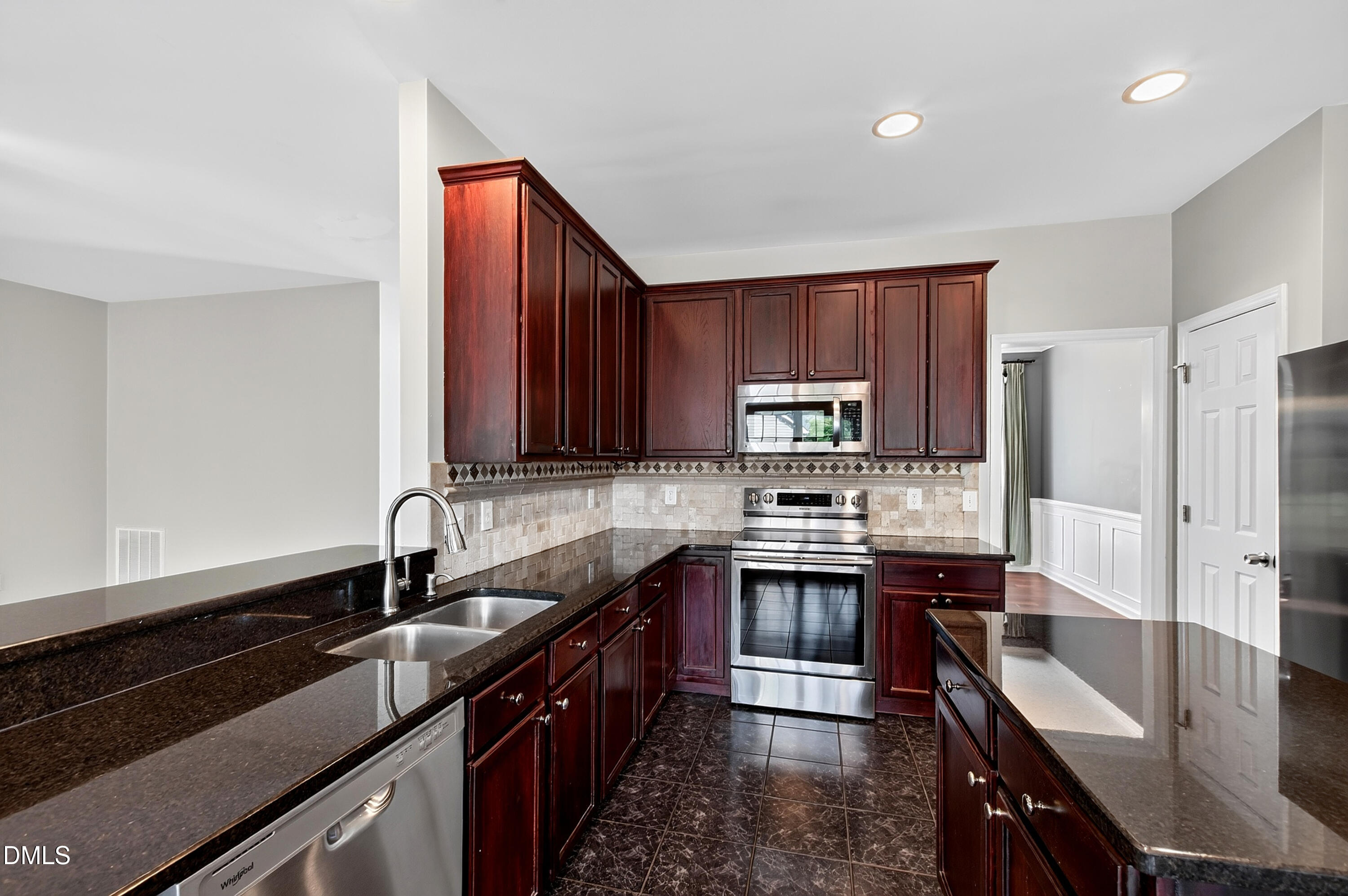8245 Haines Creek Lane Property Photo 19