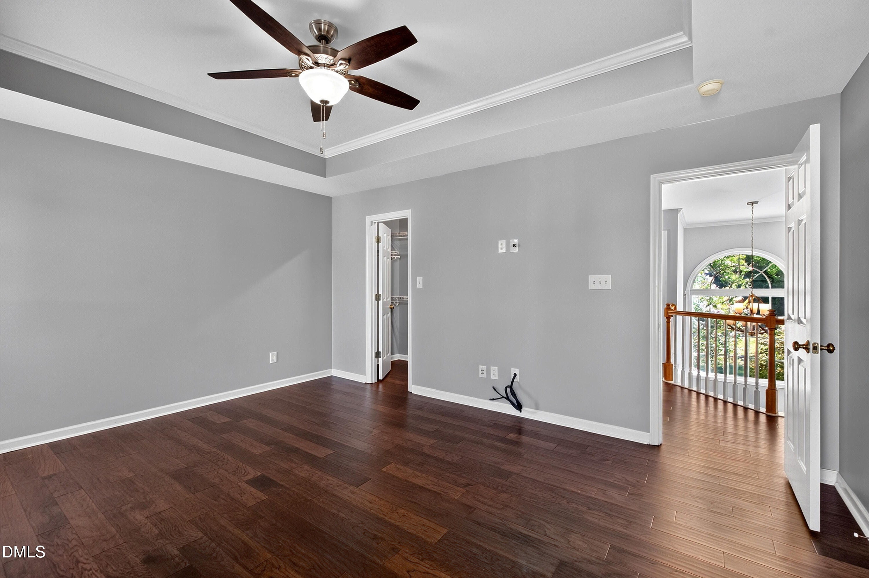 8245 Haines Creek Lane Property Photo 29
