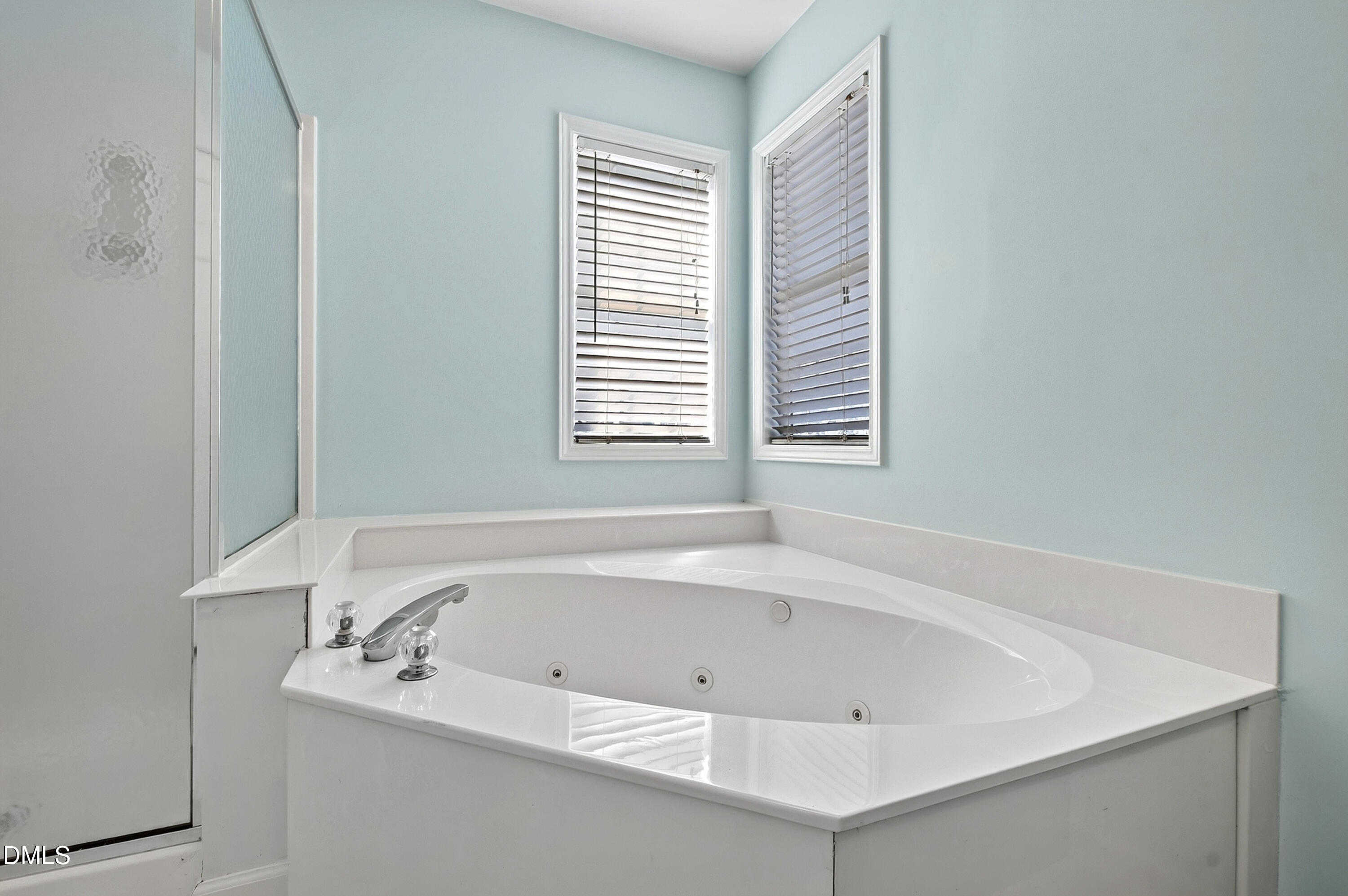 8245 Haines Creek Lane Property Photo 32