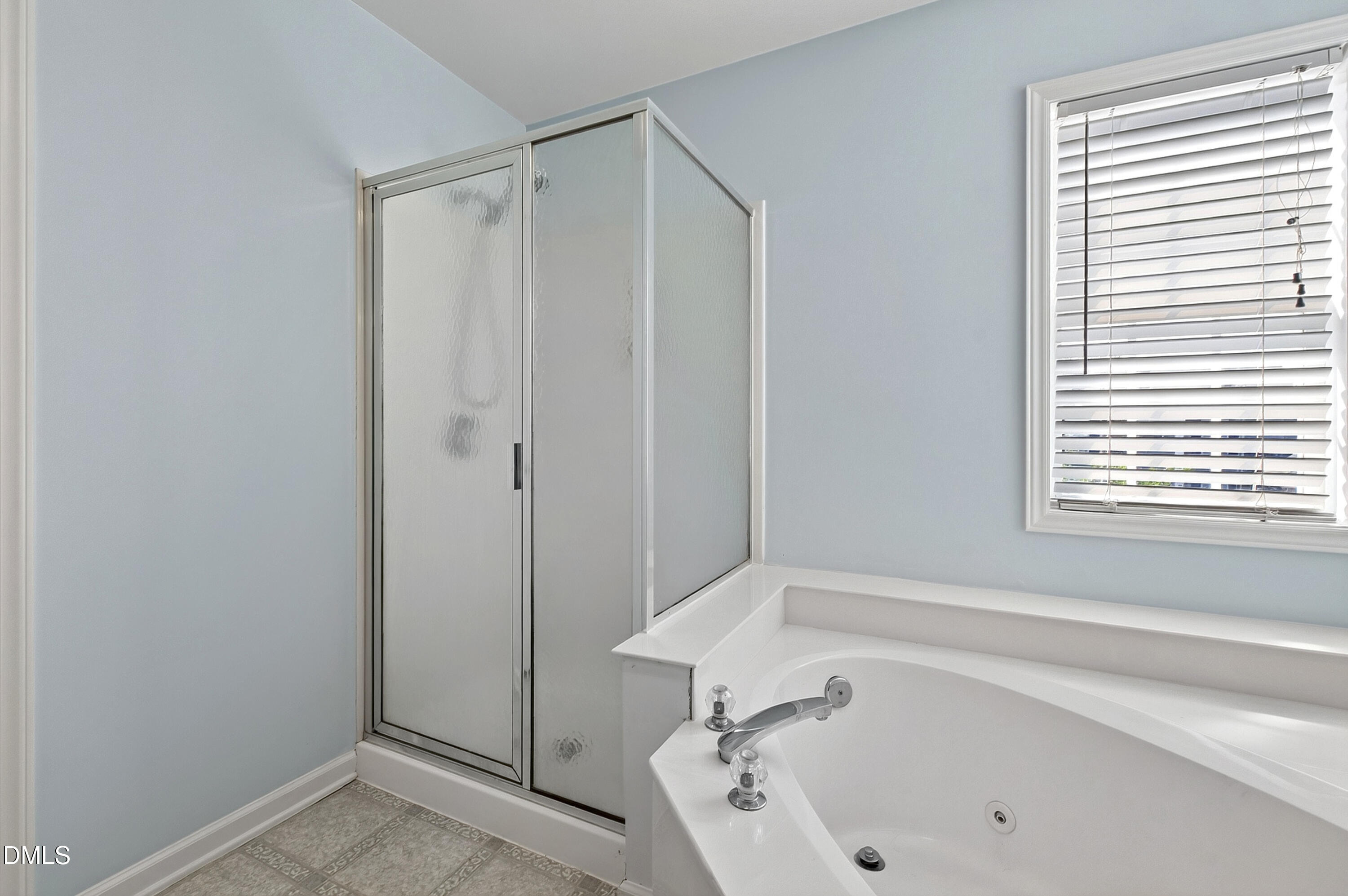 8245 Haines Creek Lane Property Photo 33