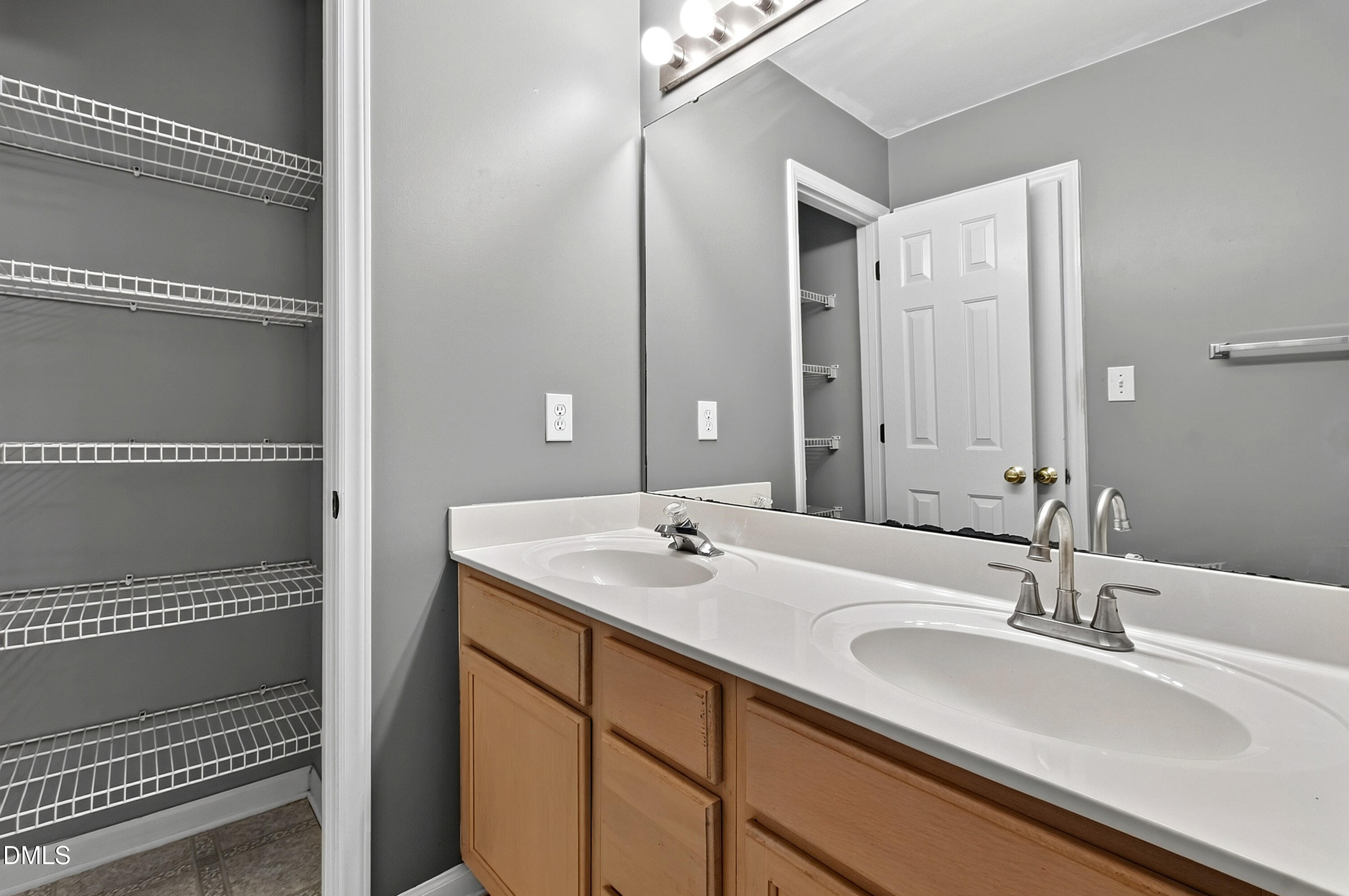 8245 Haines Creek Lane Property Photo 37