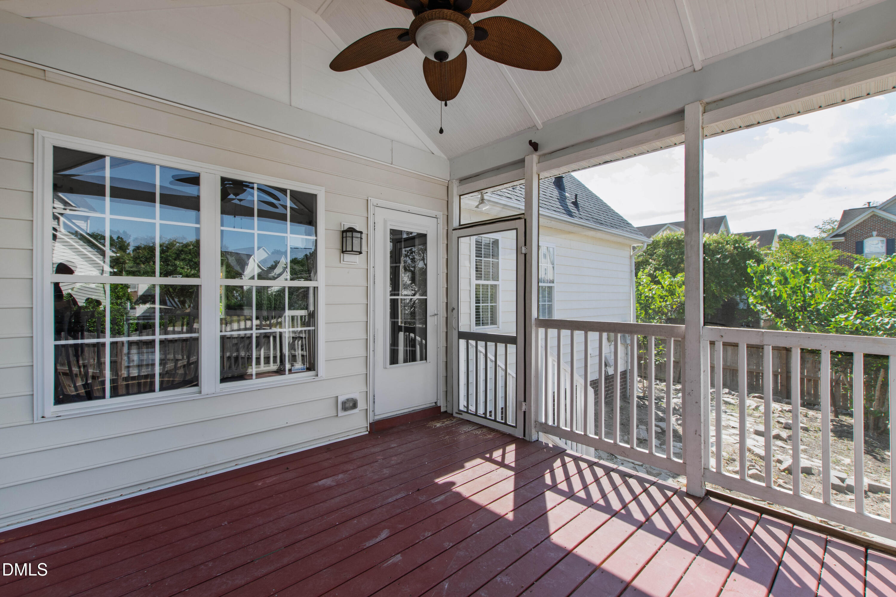 8245 Haines Creek Lane Property Photo 43
