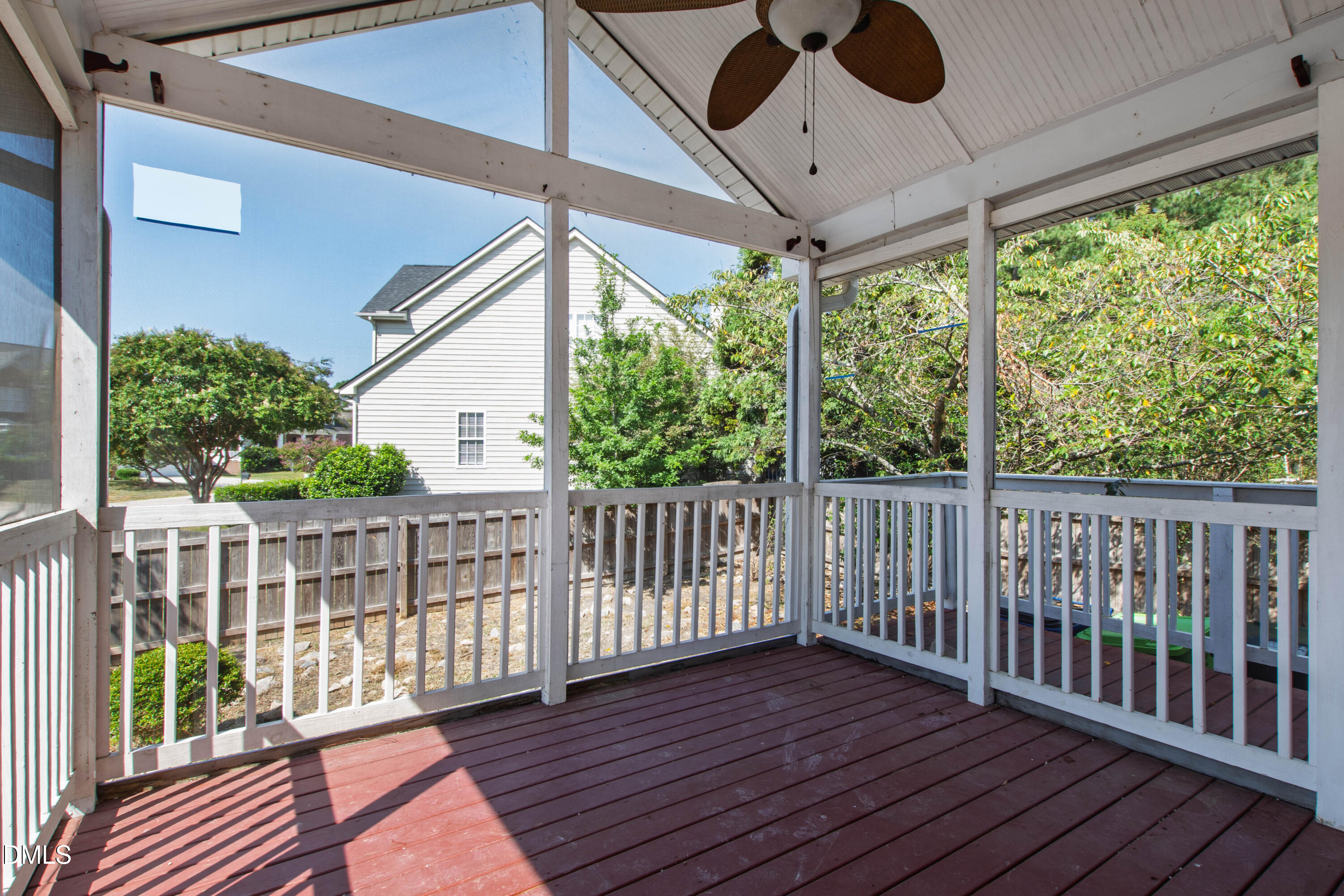 8245 Haines Creek Lane Property Photo 45