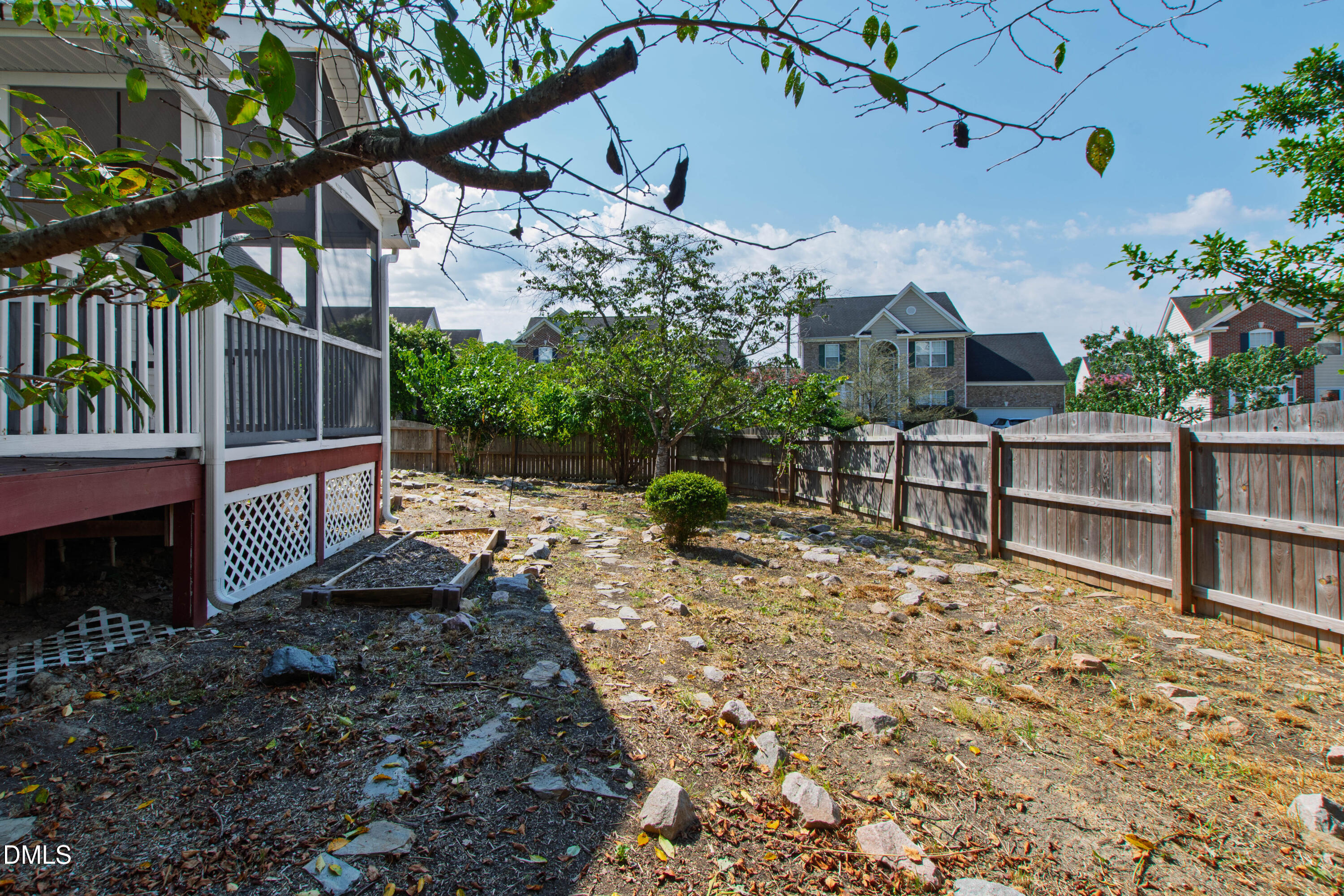 8245 Haines Creek Lane Property Photo 46