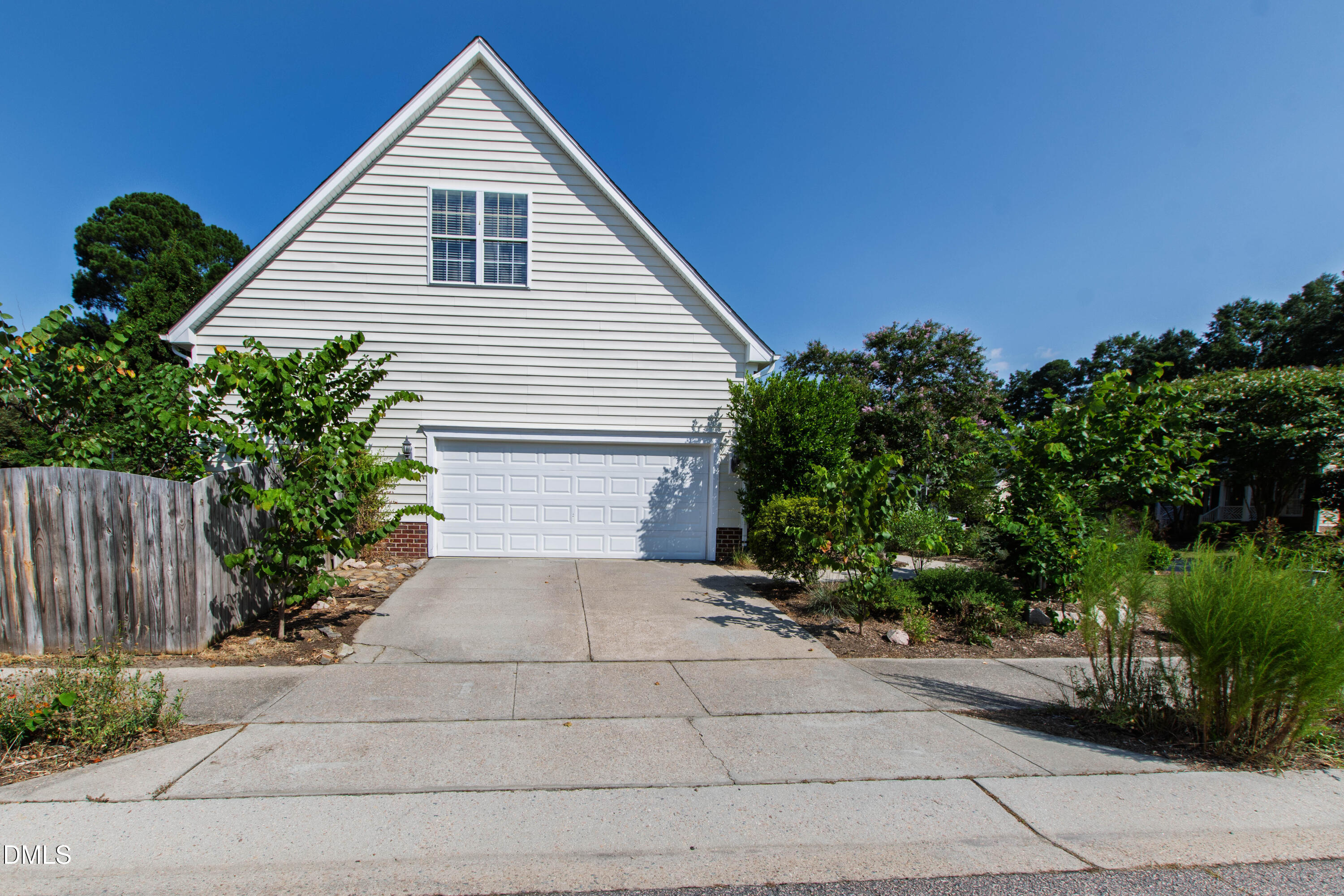 8245 Haines Creek Lane Property Photo 48