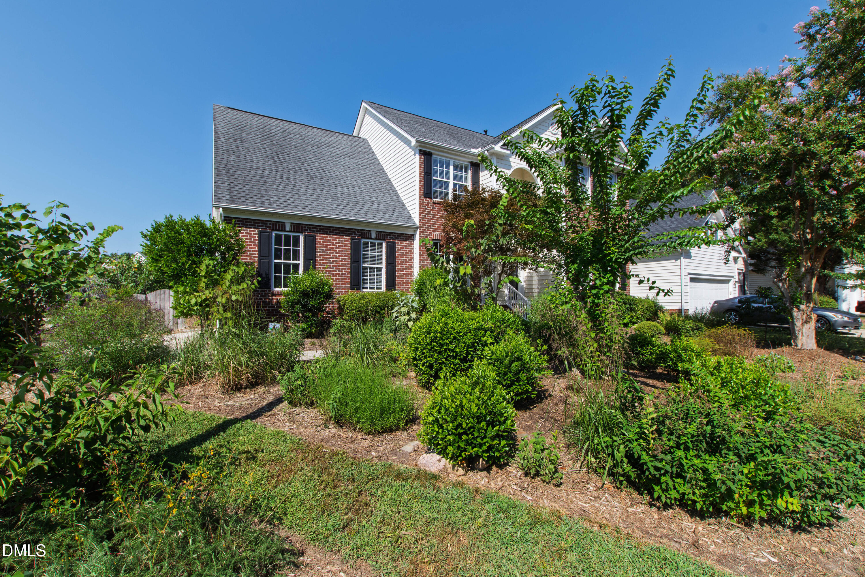 8245 Haines Creek Lane Property Photo 49