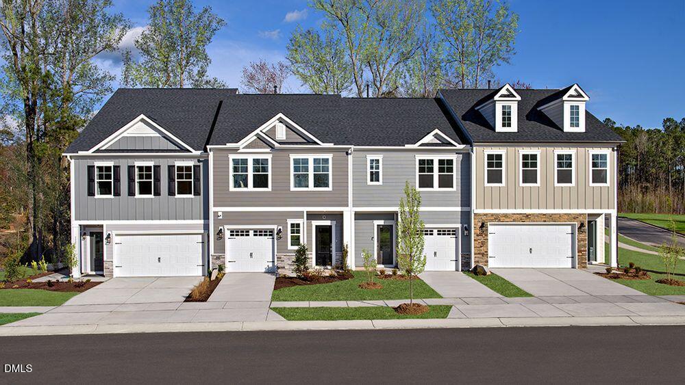 113 Sweetbay Tree Drive Property Photo 1