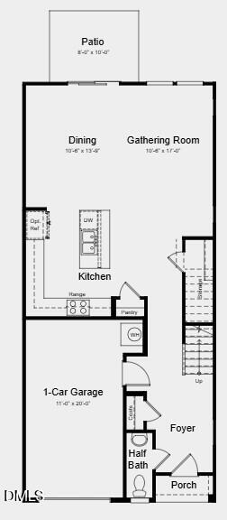 113 Sweetbay Tree Drive Property Photo 35