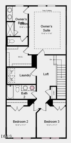 113 Sweetbay Tree Drive Property Photo 36