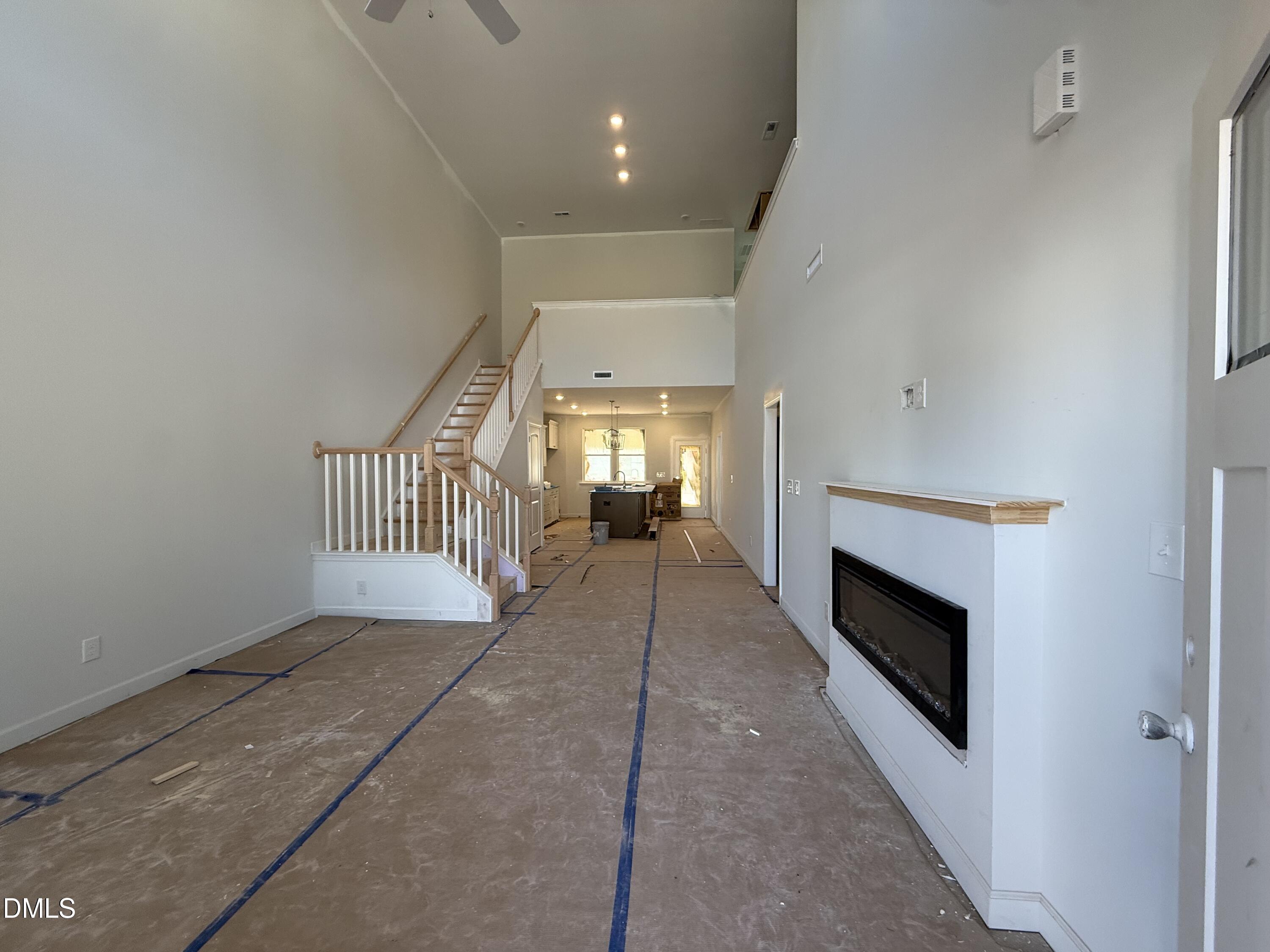 611 Lanceleaf Lane 14 Property Photo 6
