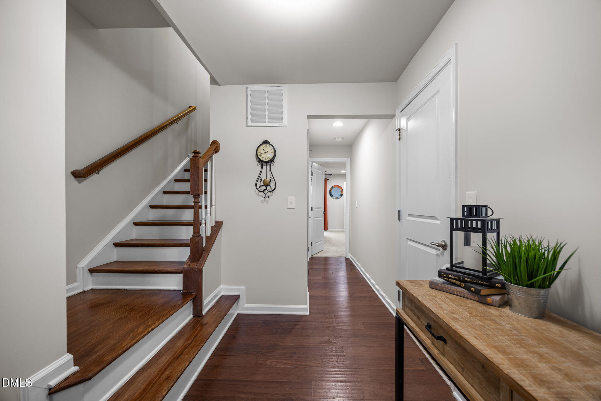 113 Brier Ridge Drive Property Photo 3