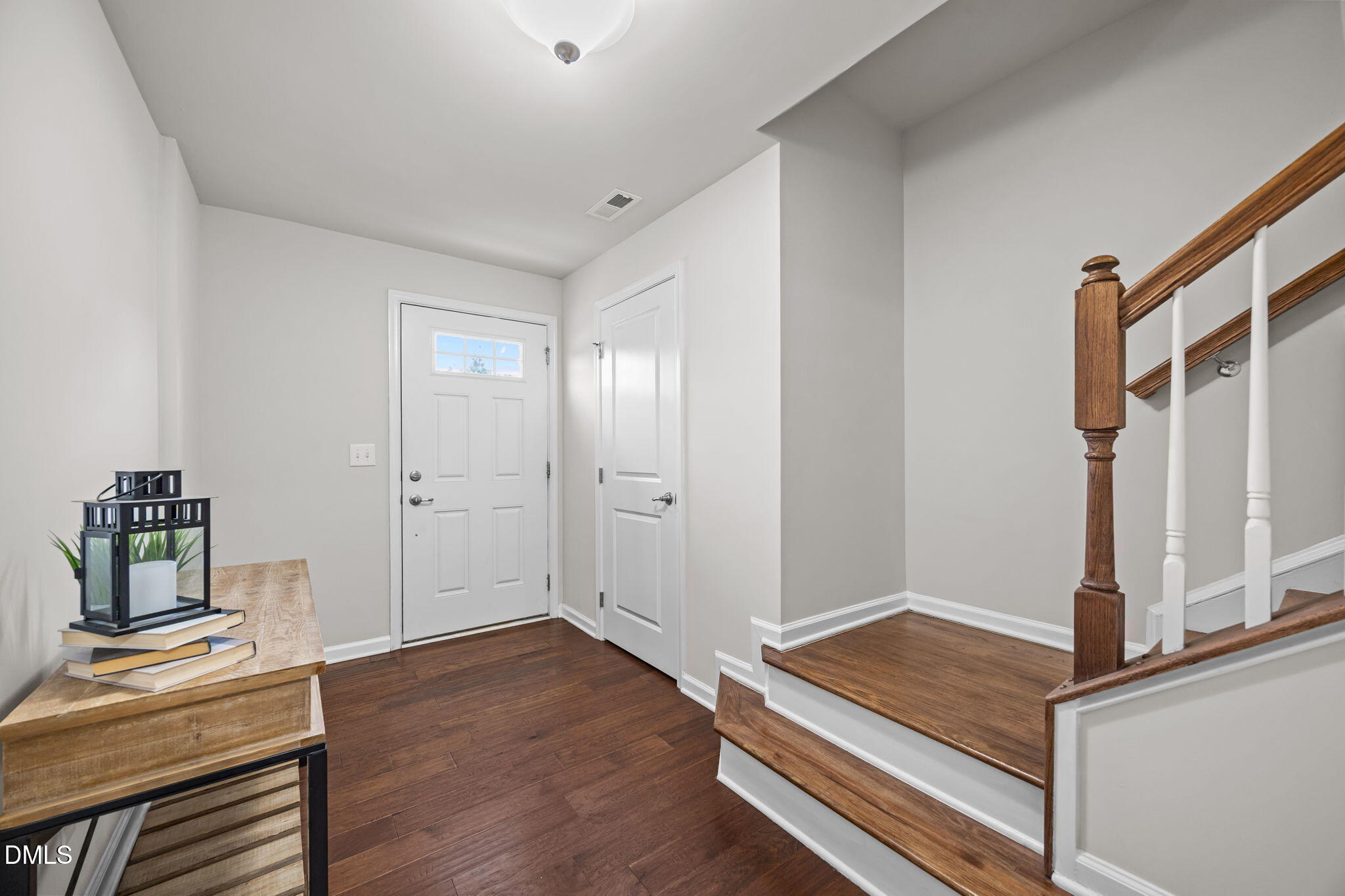 113 Brier Ridge Drive Property Photo 4