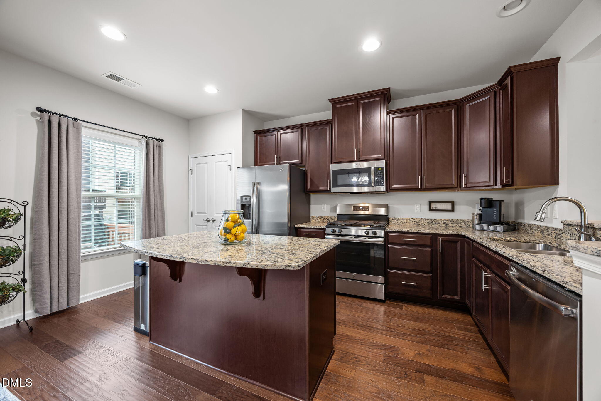 113 Brier Ridge Drive Property Photo 10