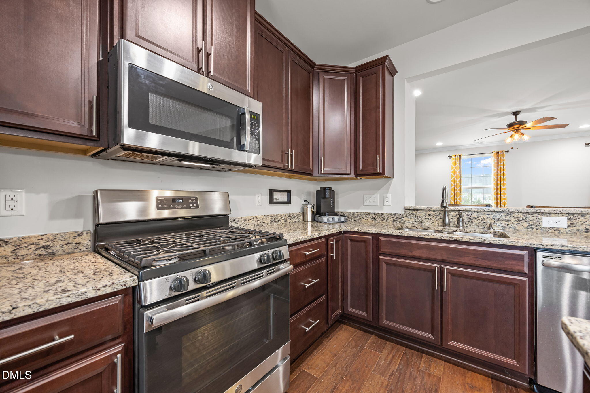 113 Brier Ridge Drive Property Photo 12