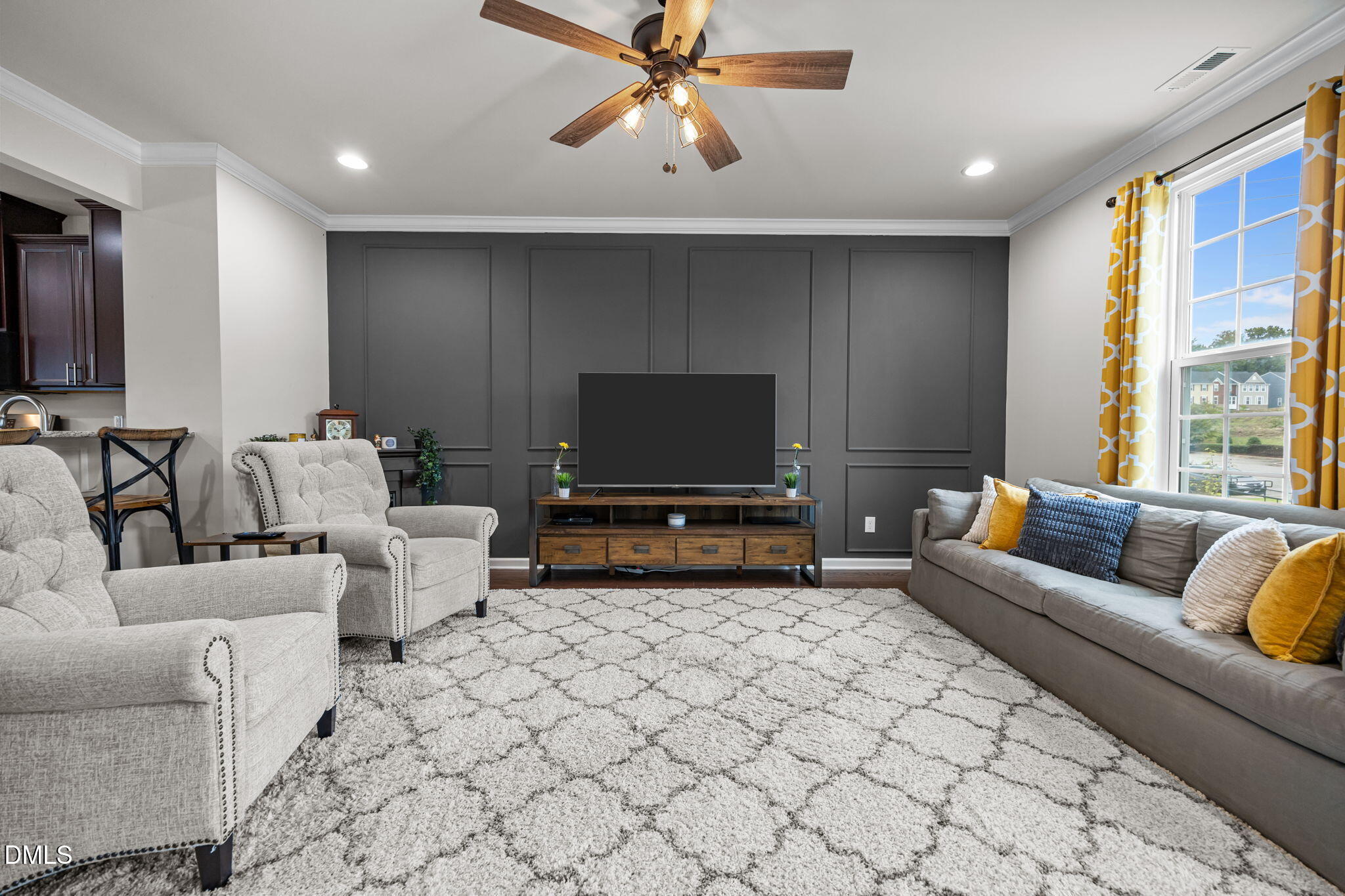 113 Brier Ridge Drive Property Photo 14
