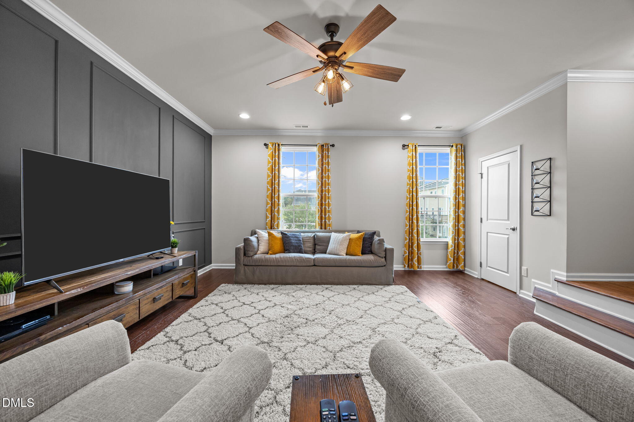 113 Brier Ridge Drive Property Photo 15