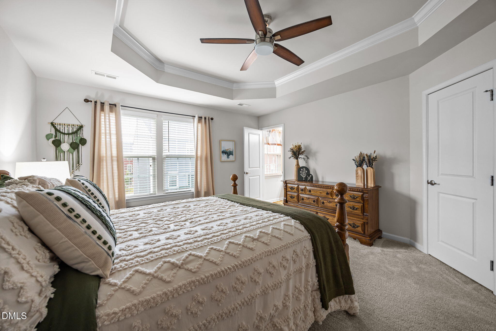 113 Brier Ridge Drive Property Photo 18