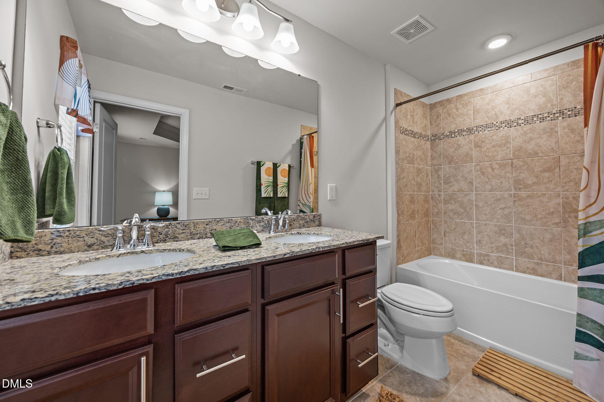 113 Brier Ridge Drive Property Photo 20