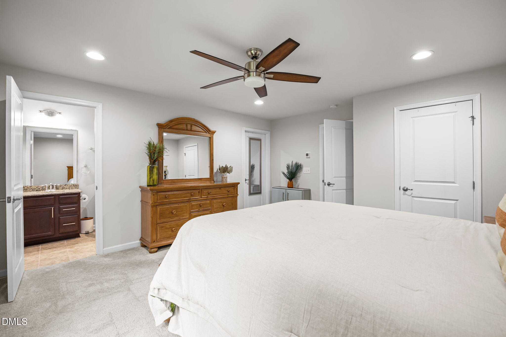 113 Brier Ridge Drive Property Photo 23