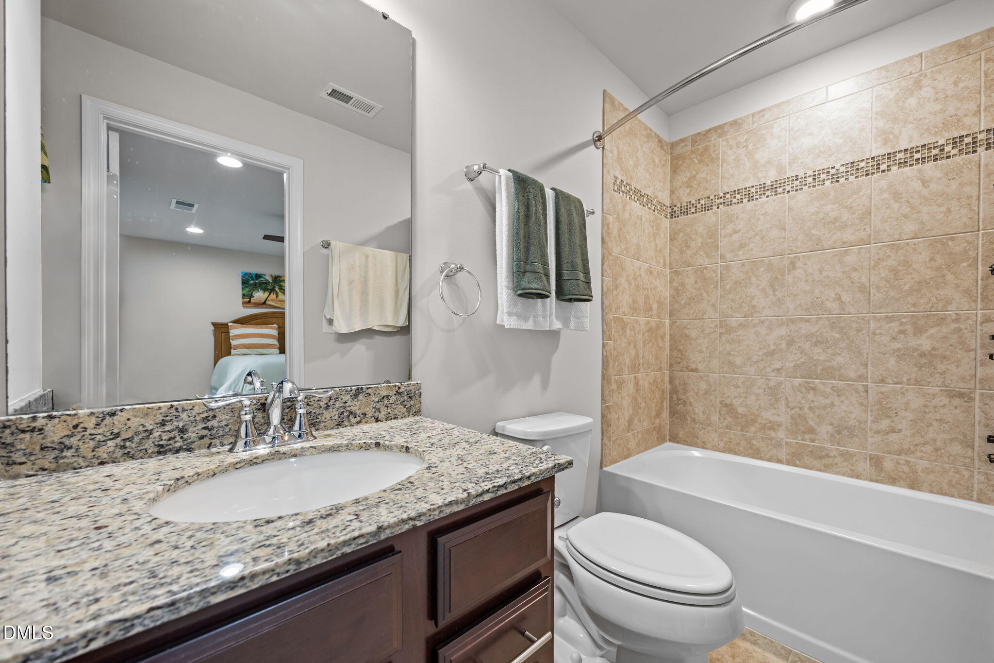 113 Brier Ridge Drive Property Photo 24