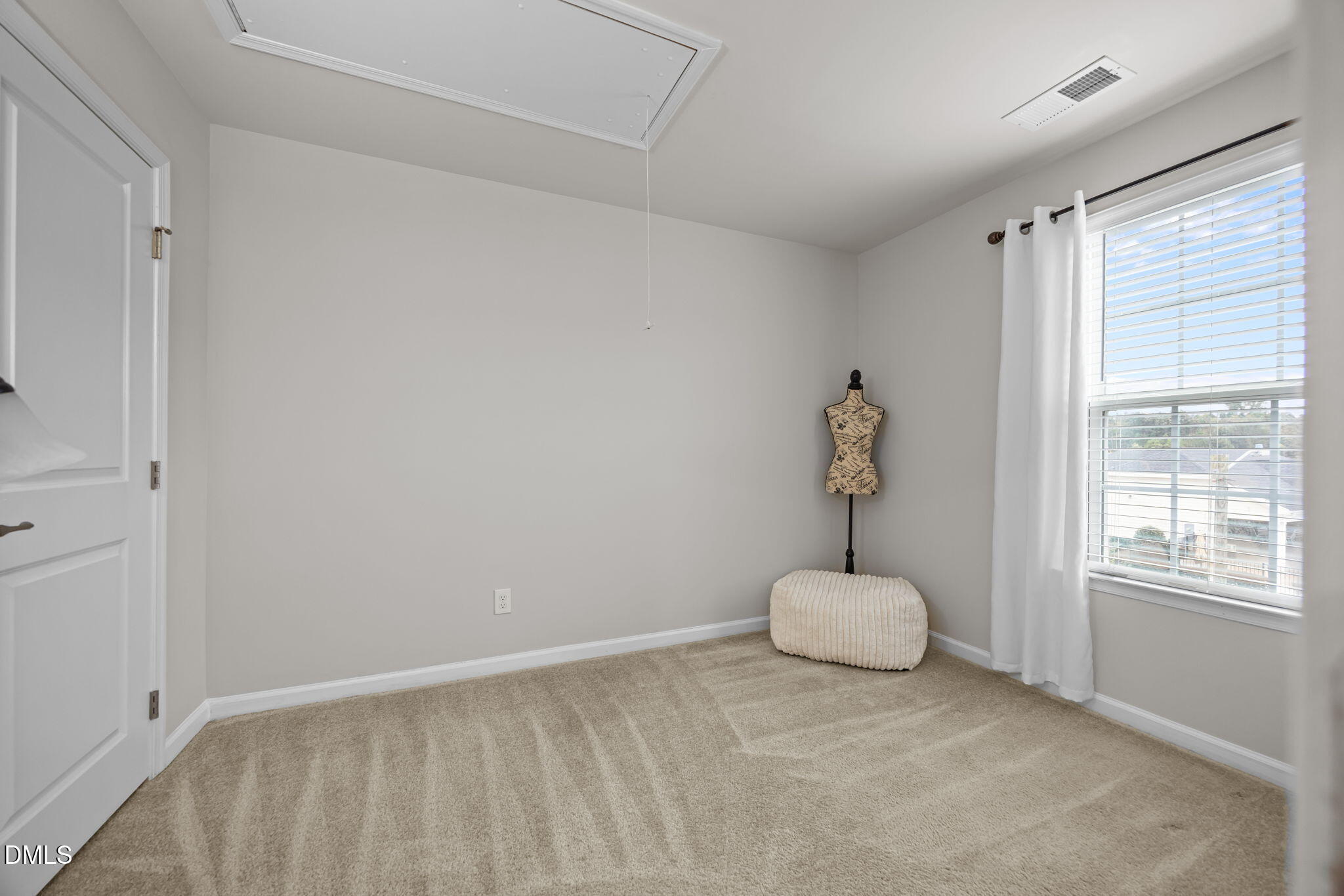 113 Brier Ridge Drive Property Photo 25