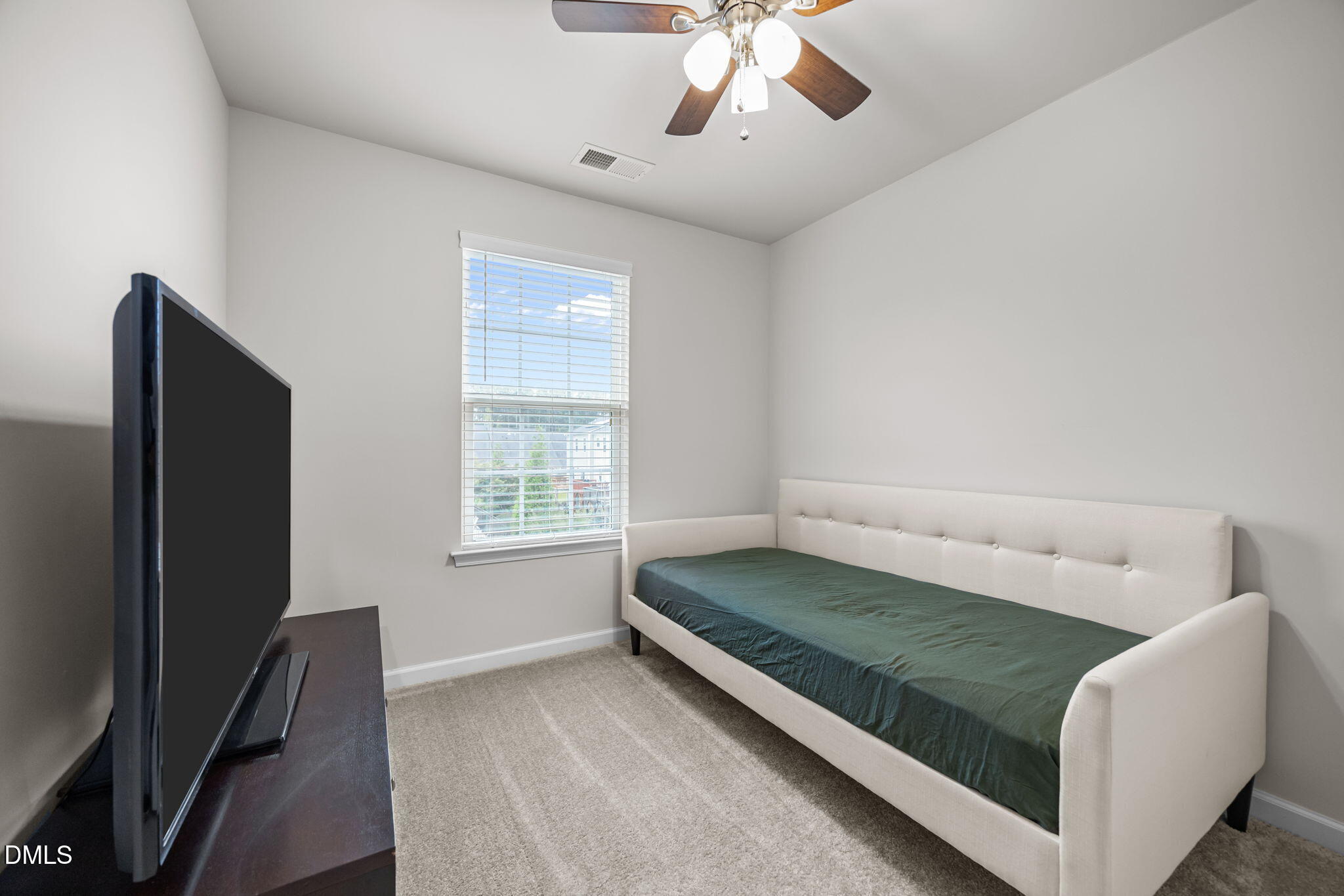 113 Brier Ridge Drive Property Photo 26