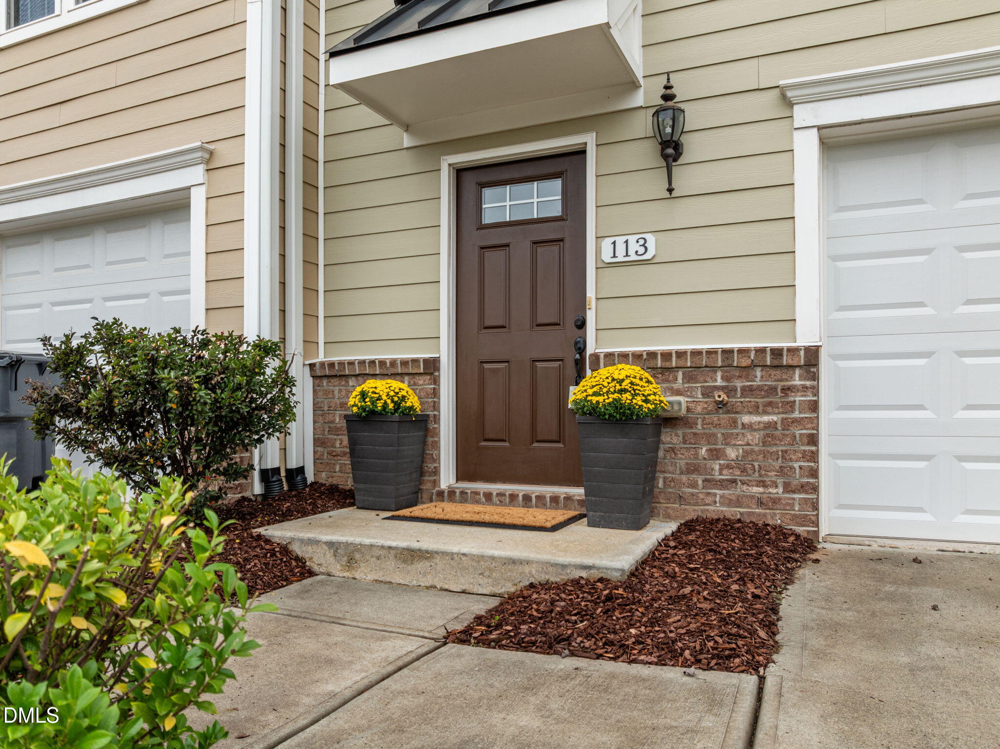 113 Brier Ridge Drive Property Photo 30