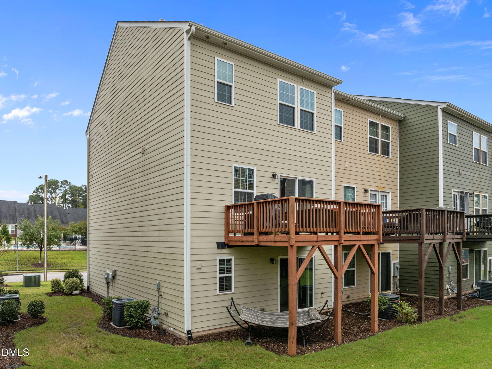 113 Brier Ridge Drive Property Photo 34