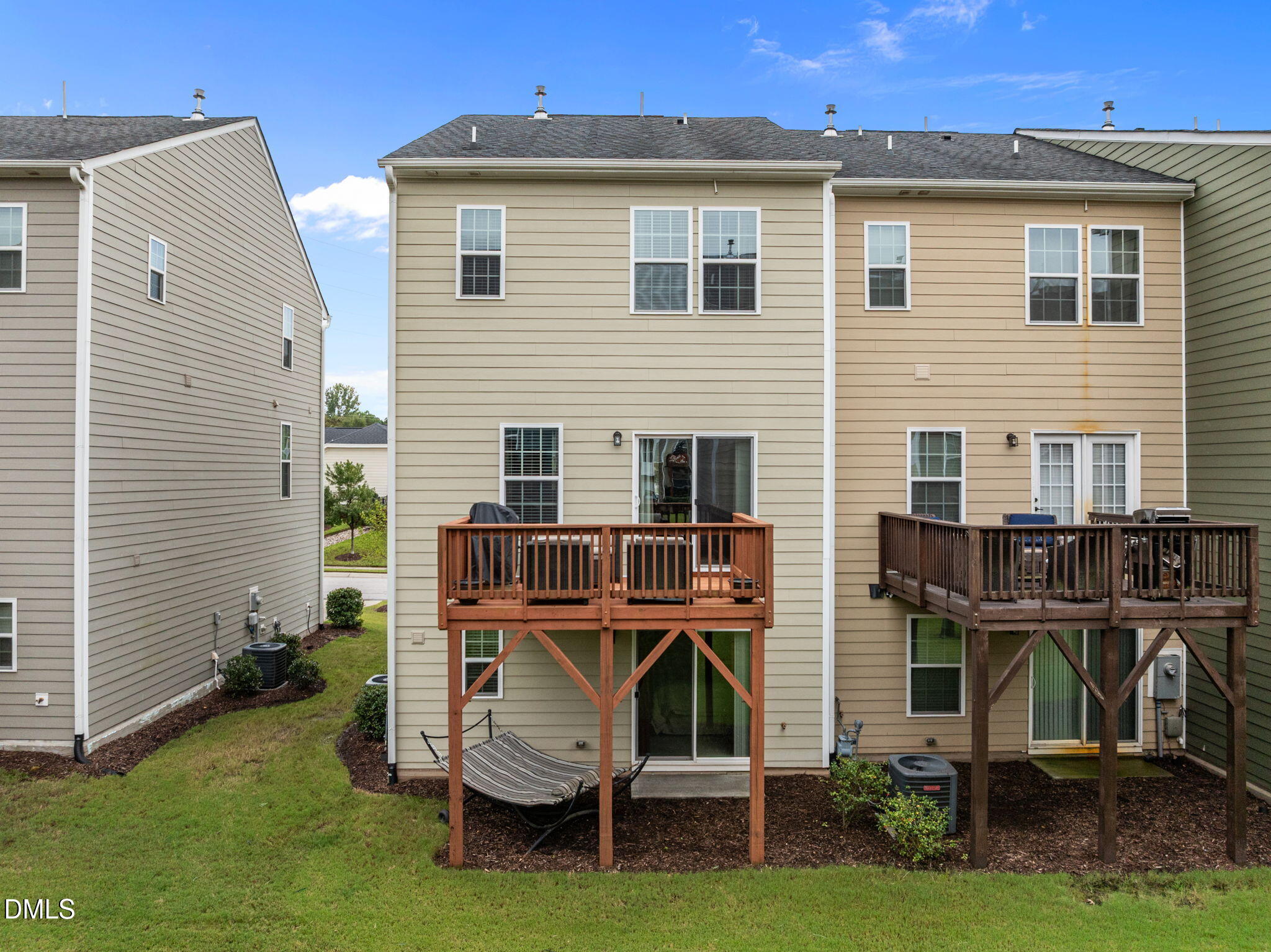 113 Brier Ridge Drive Property Photo 35