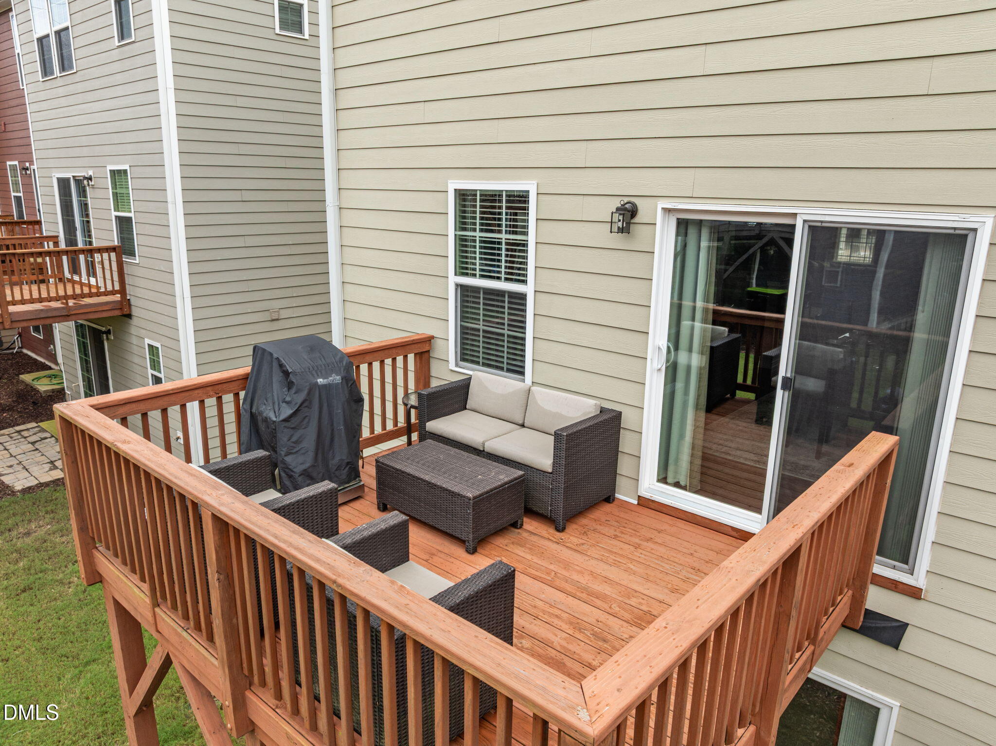 113 Brier Ridge Drive Property Photo 36