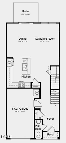 114 Sweetbay Tree Drive Property Photo 65