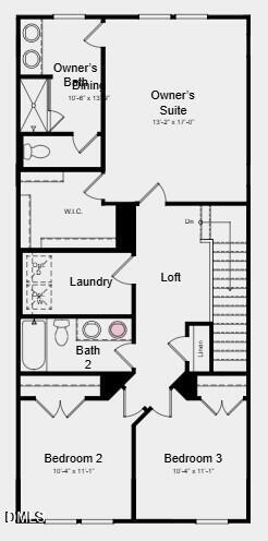 114 Sweetbay Tree Drive Property Photo 66