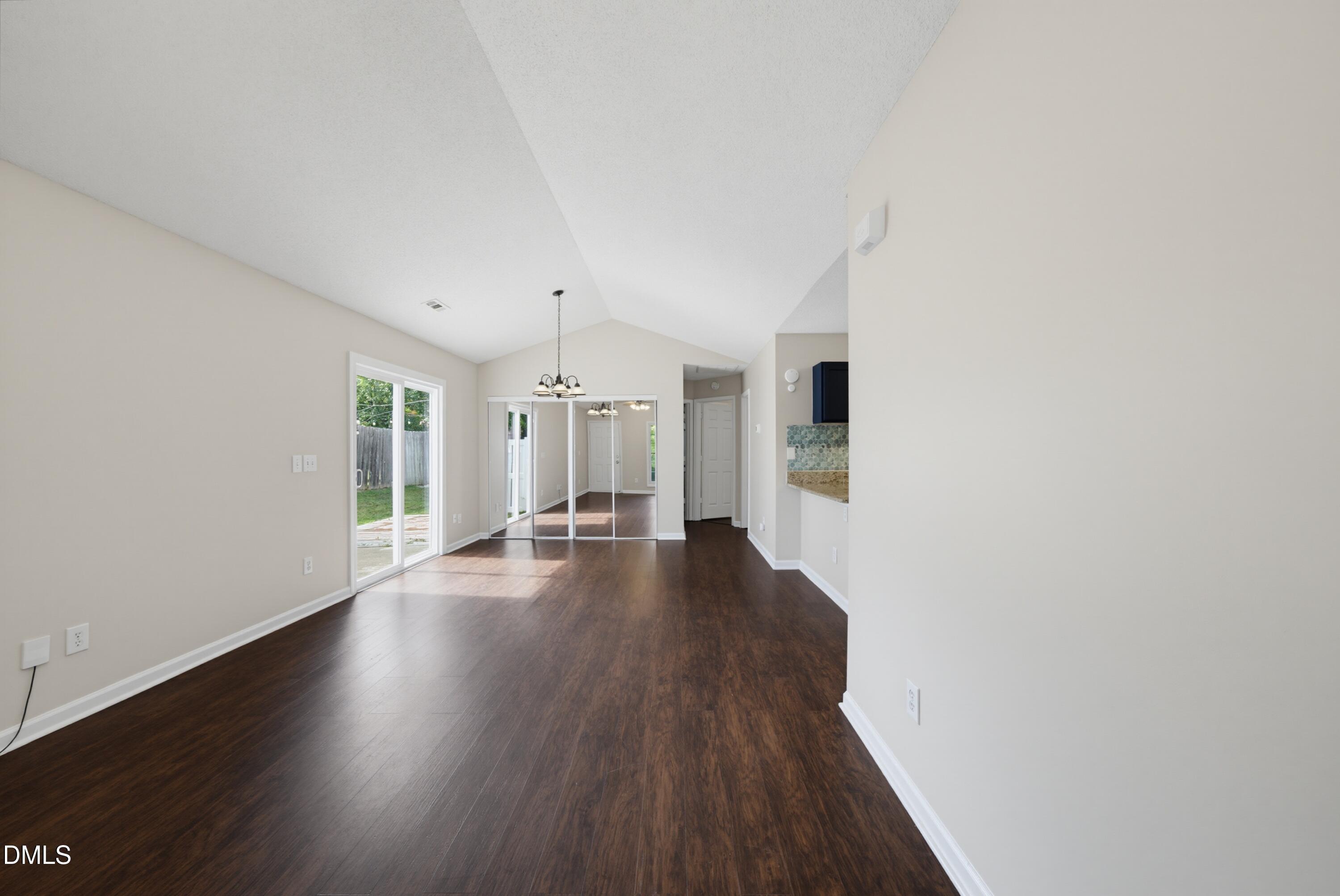 4268 Lake Woodard Drive Property Photo 6