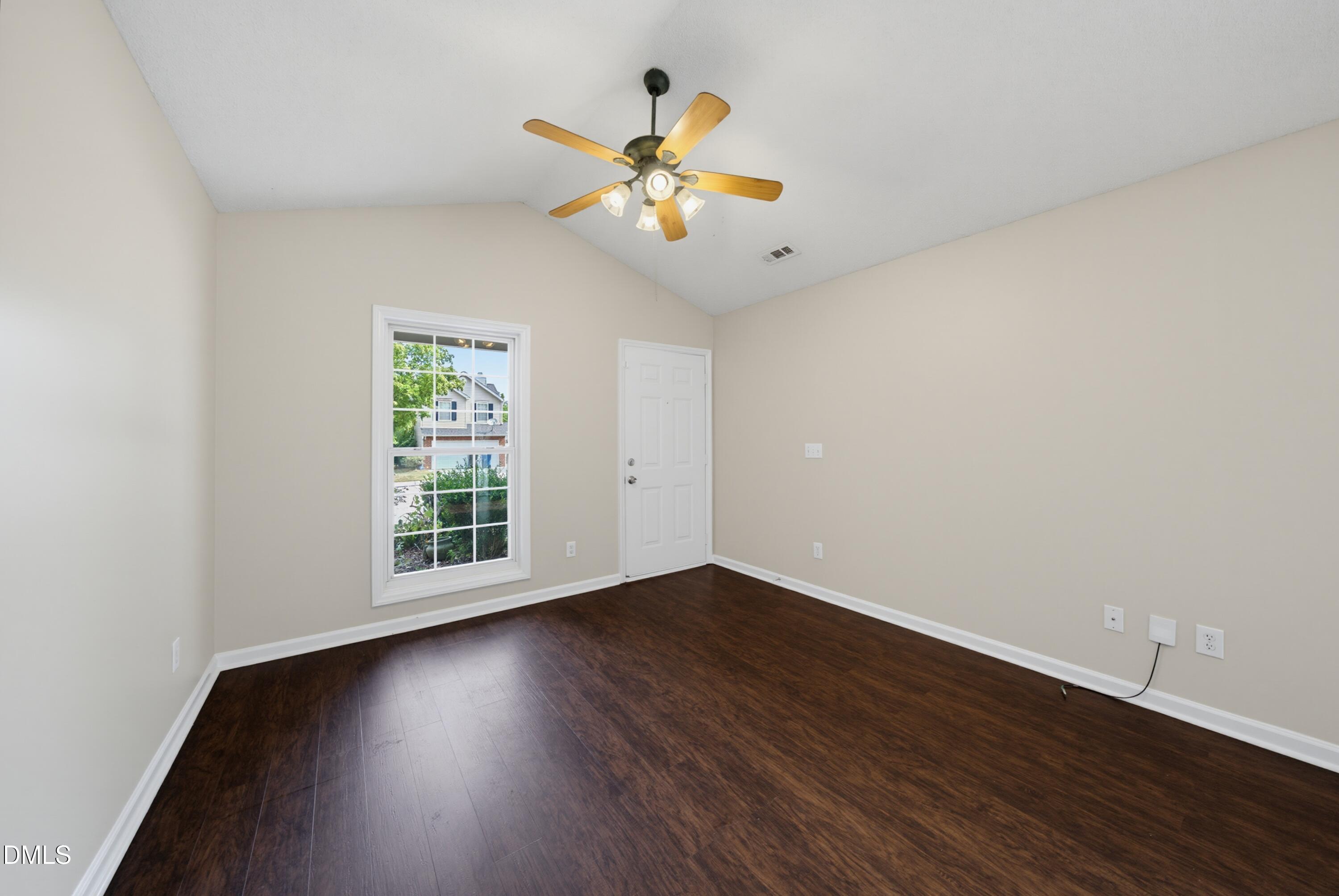 4268 Lake Woodard Drive Property Photo 7